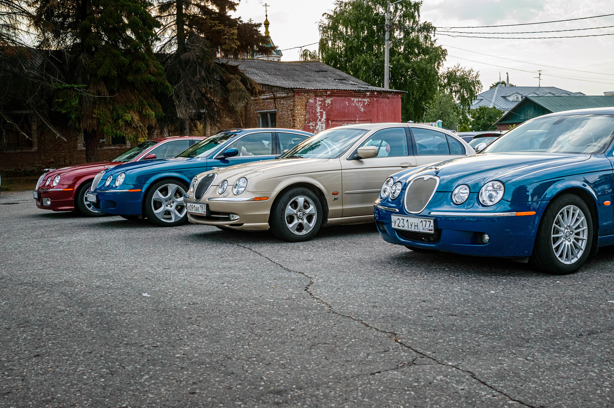 Английские черты. Портретный и предметный фотограф — Москва, Коломна, юго-восток Моск.обл
