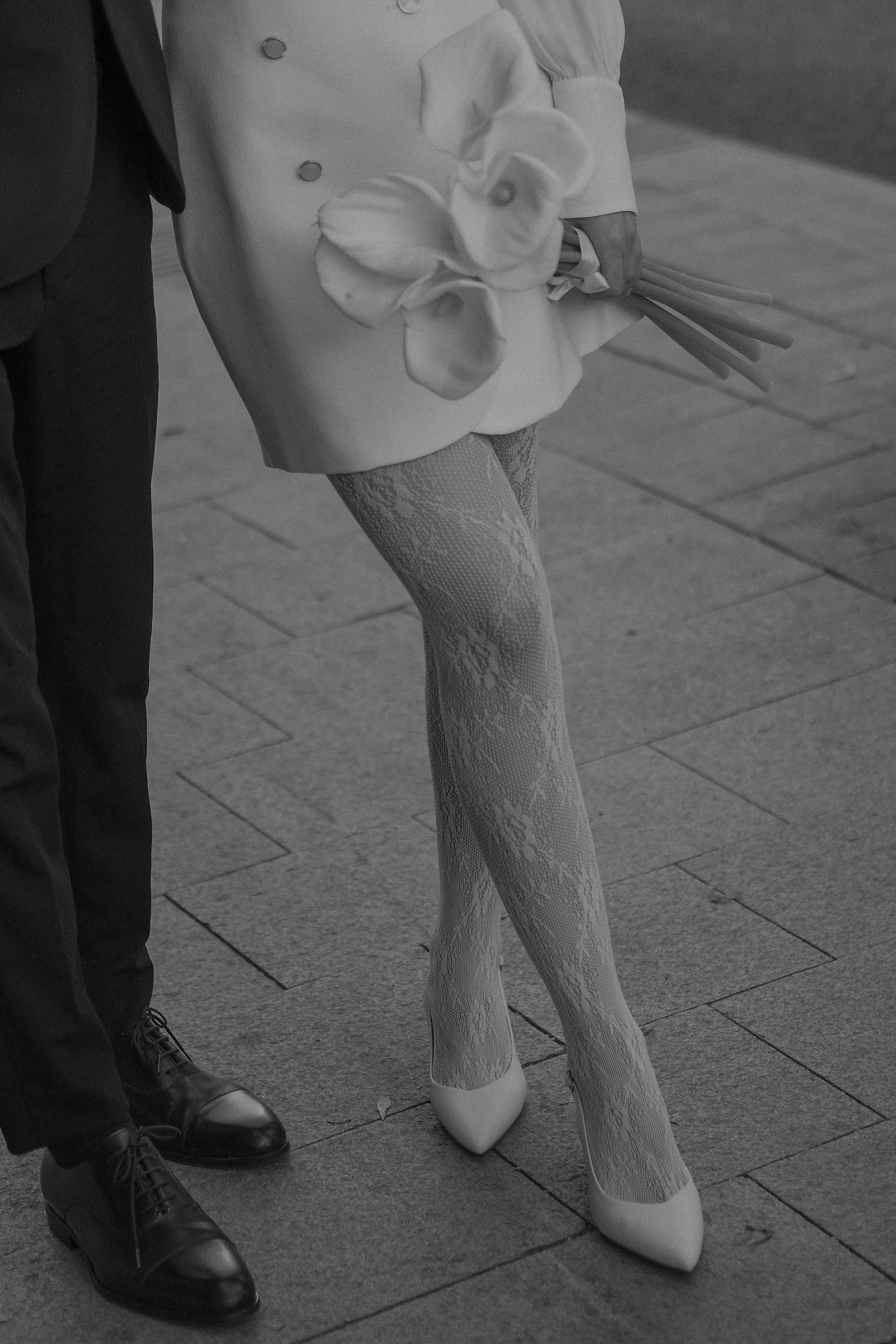 Lovestory на улице. Фотограф Москва Богданова Александра