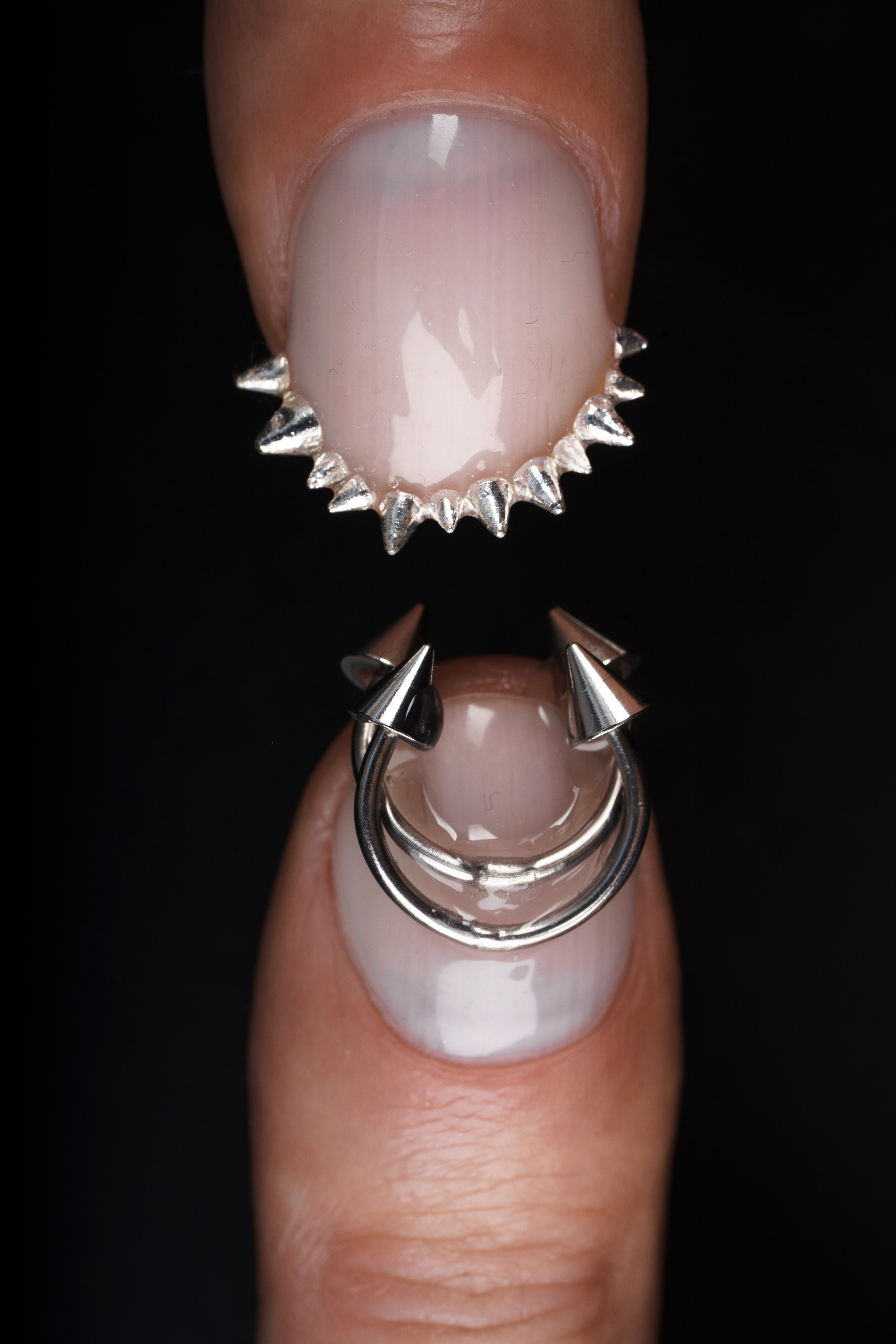 Ntcn. Фотограф и арт-директор Самара Евгений Комиссаров