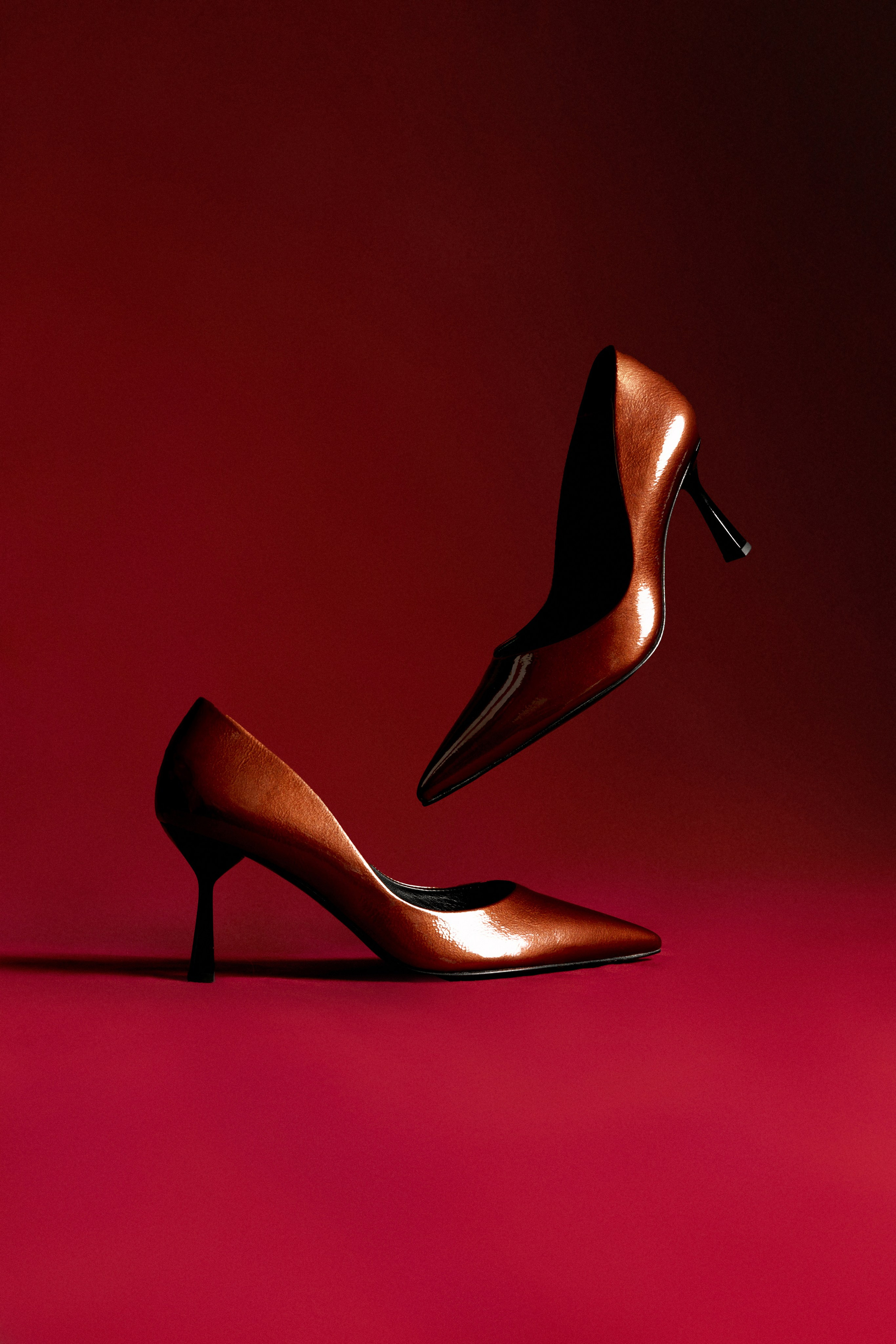 Hōgl christmas. Agreed.production