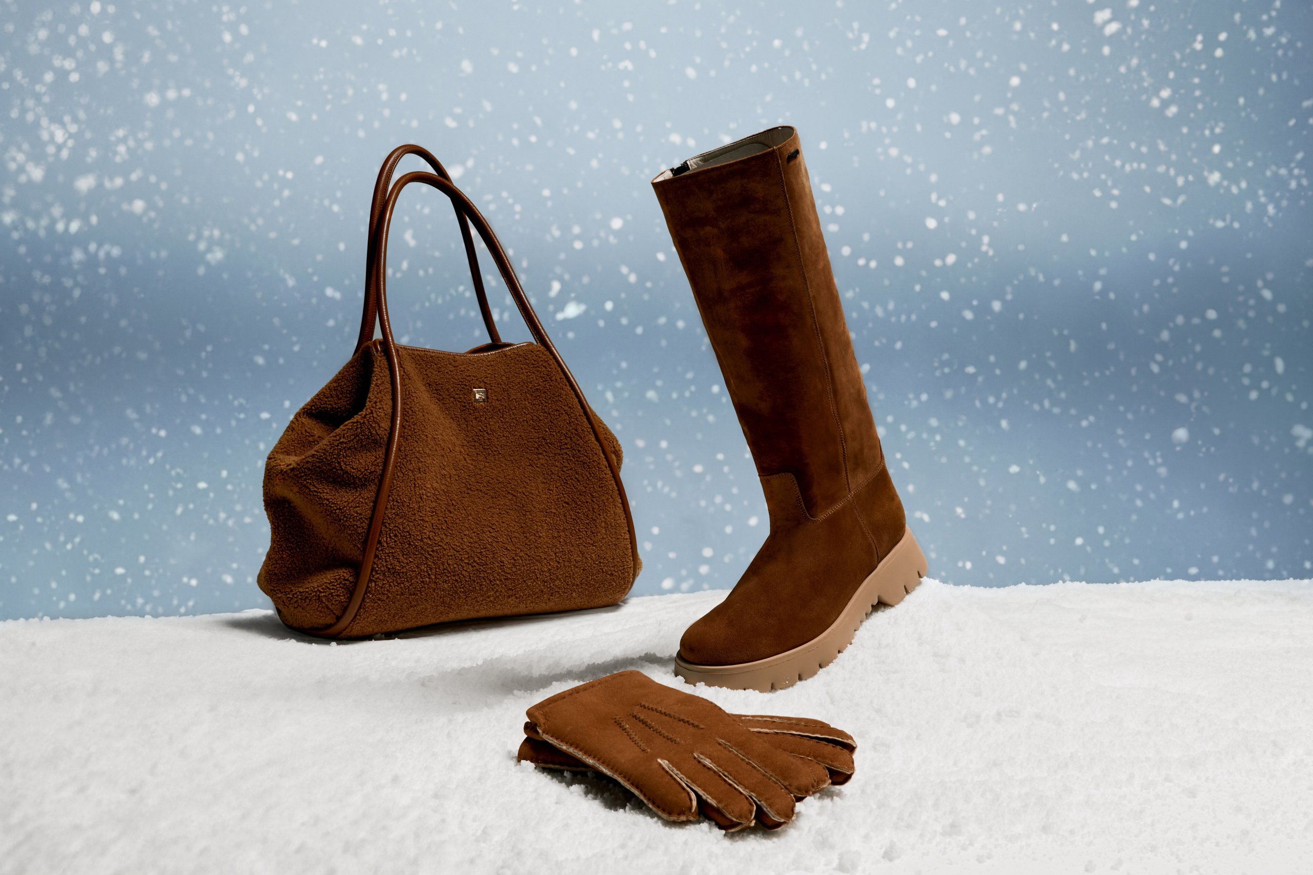 Hōgl Alpy. Agreed.production