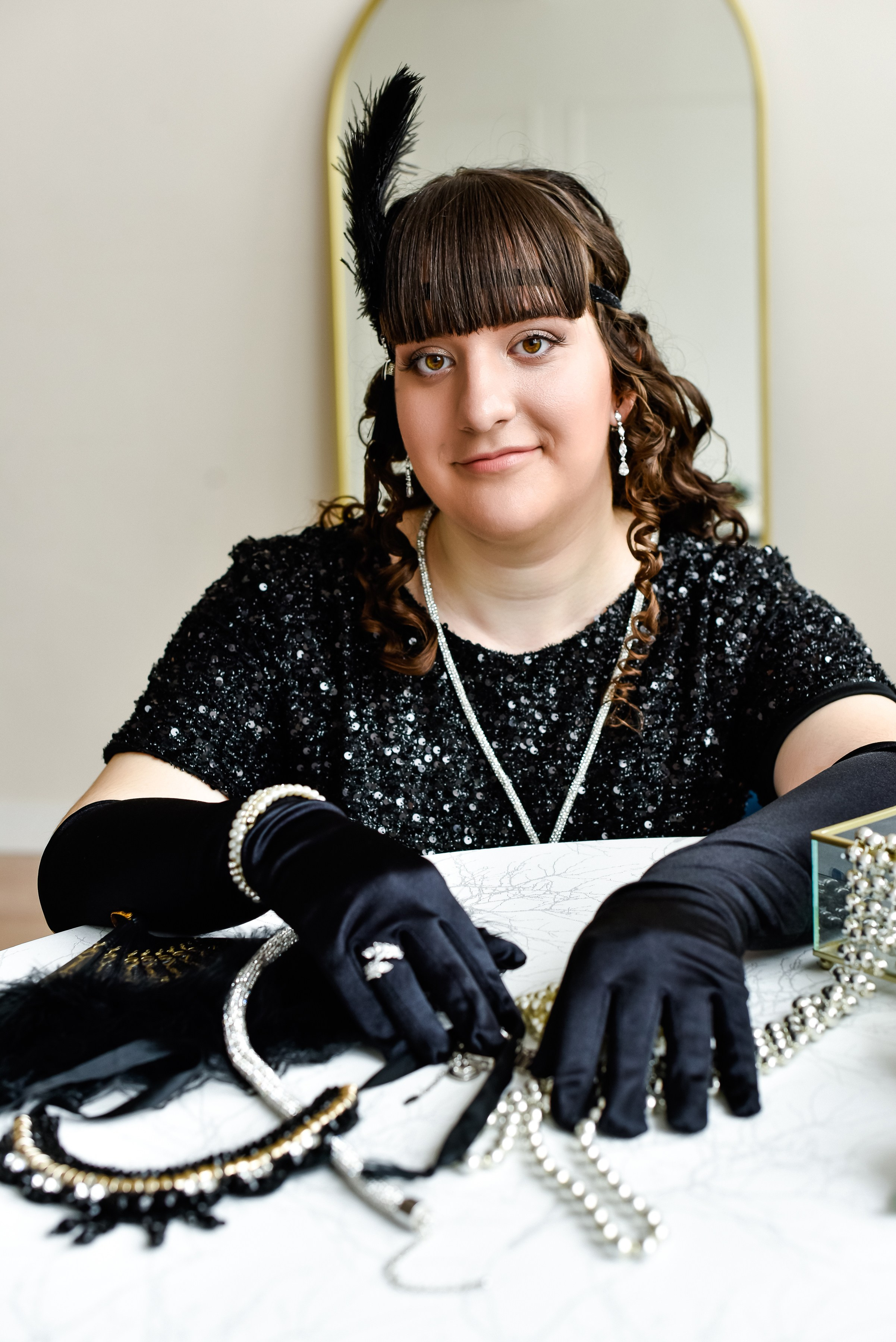 Настеньке 20