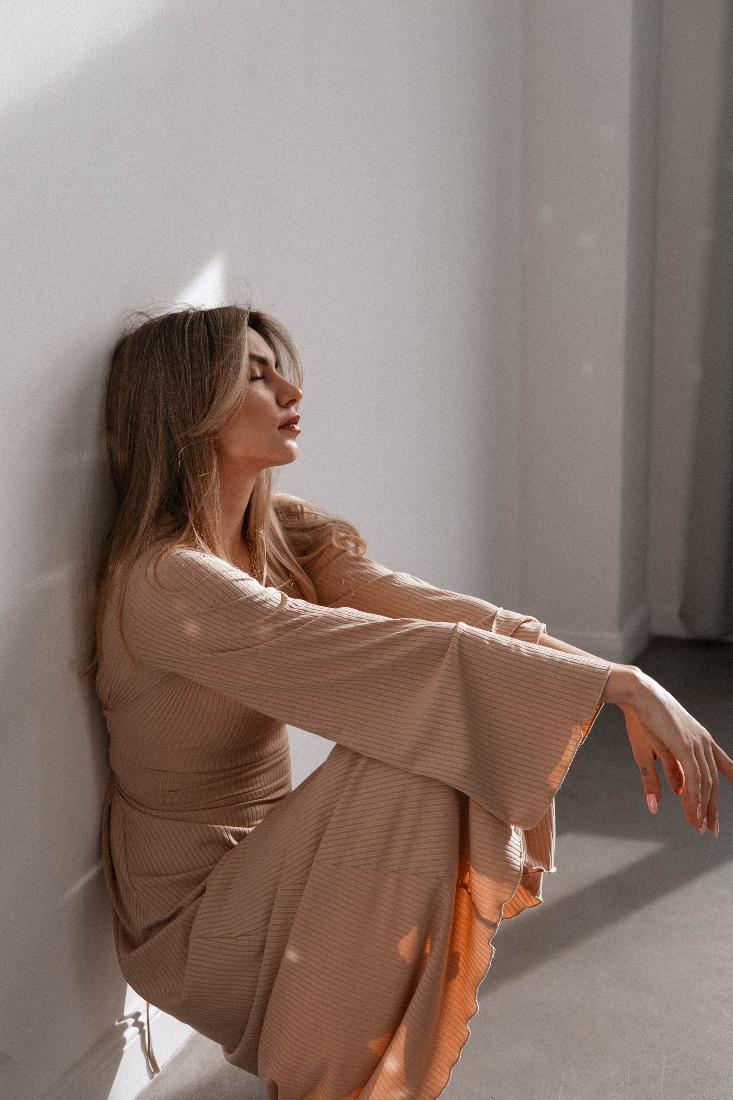 Екатерина. Свадебный и портретный фотограф Соломко Диана