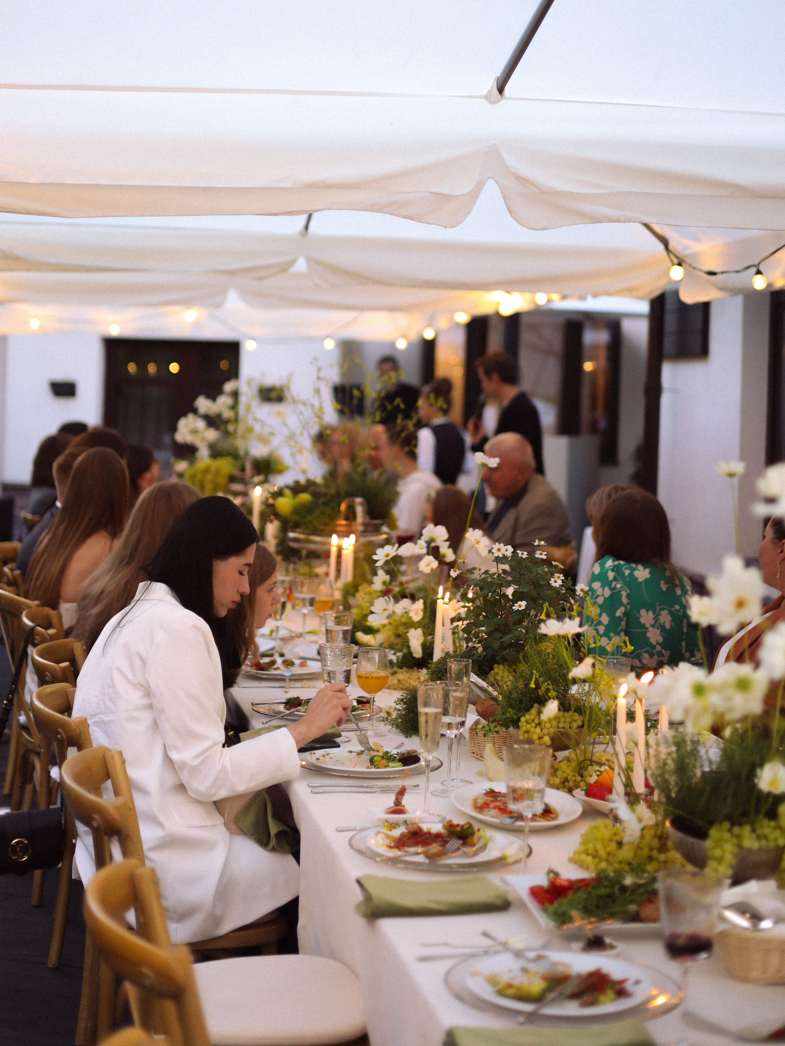 Даша и Егор. Свадебный фотограф в Москве и Санкт-Петербурге