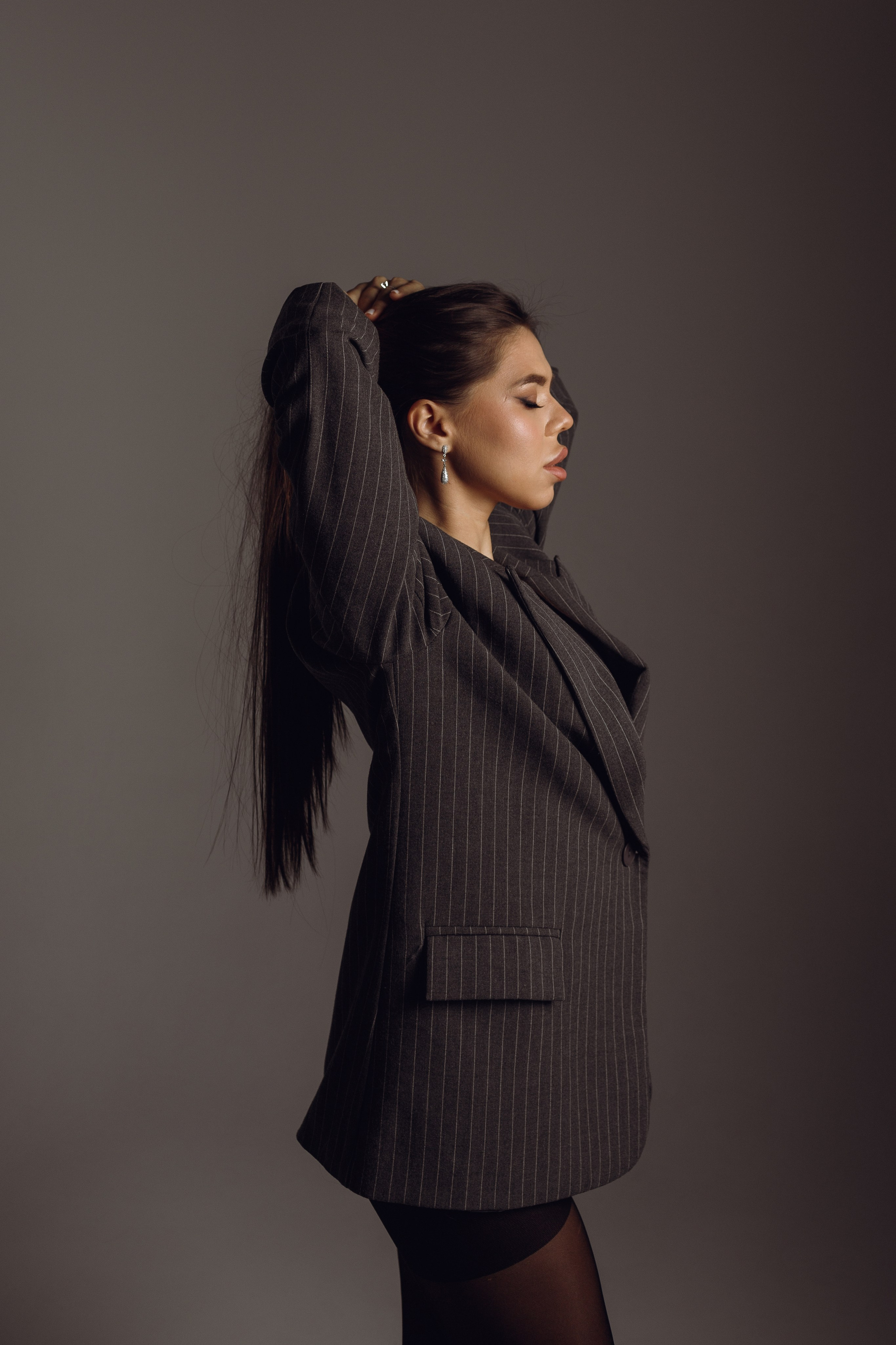 Юля. Фотограф в Сочи Кузьменкова Анастасия