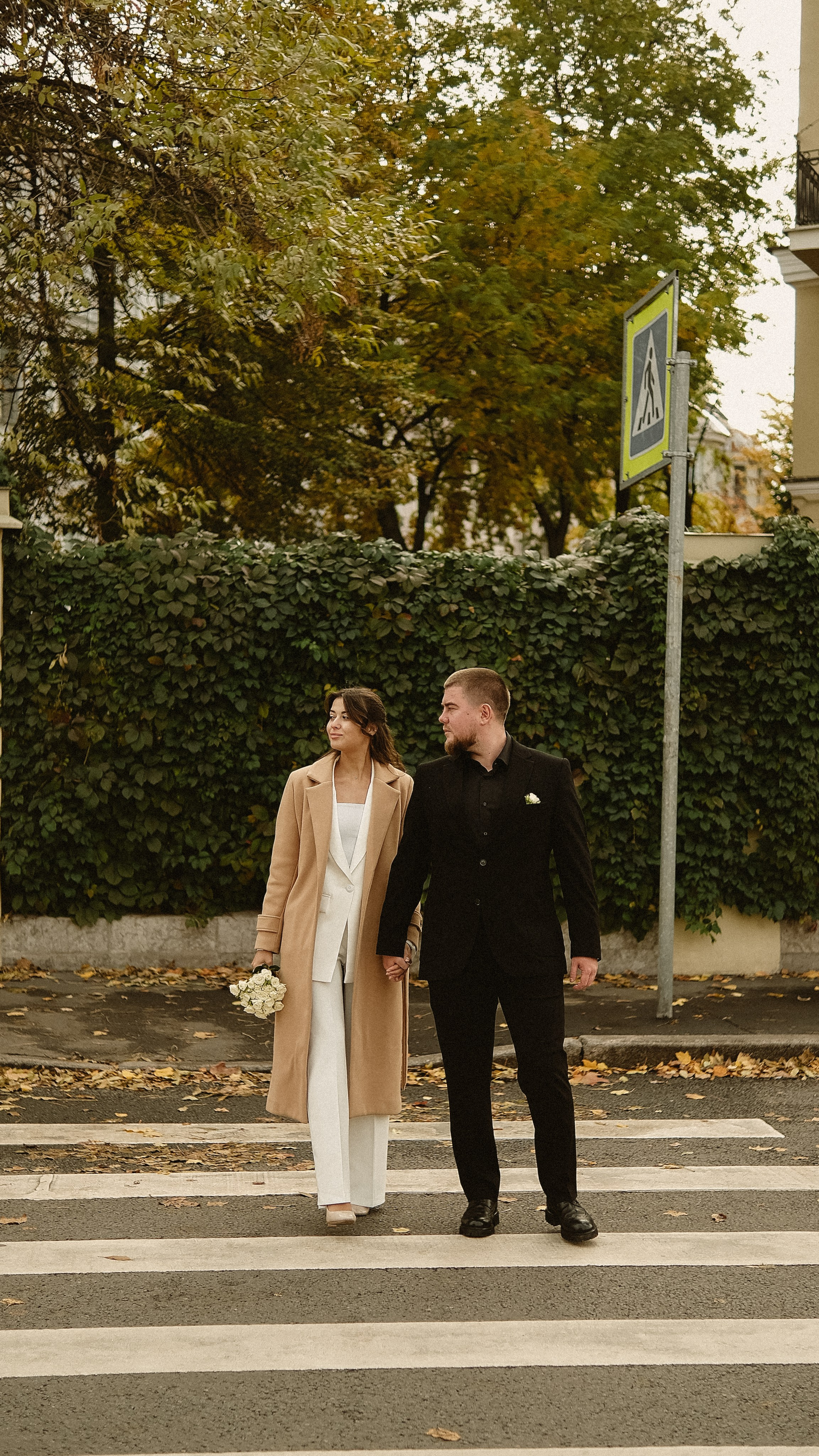 Соня & Никита. ДБ1. Phdkvmr.ru