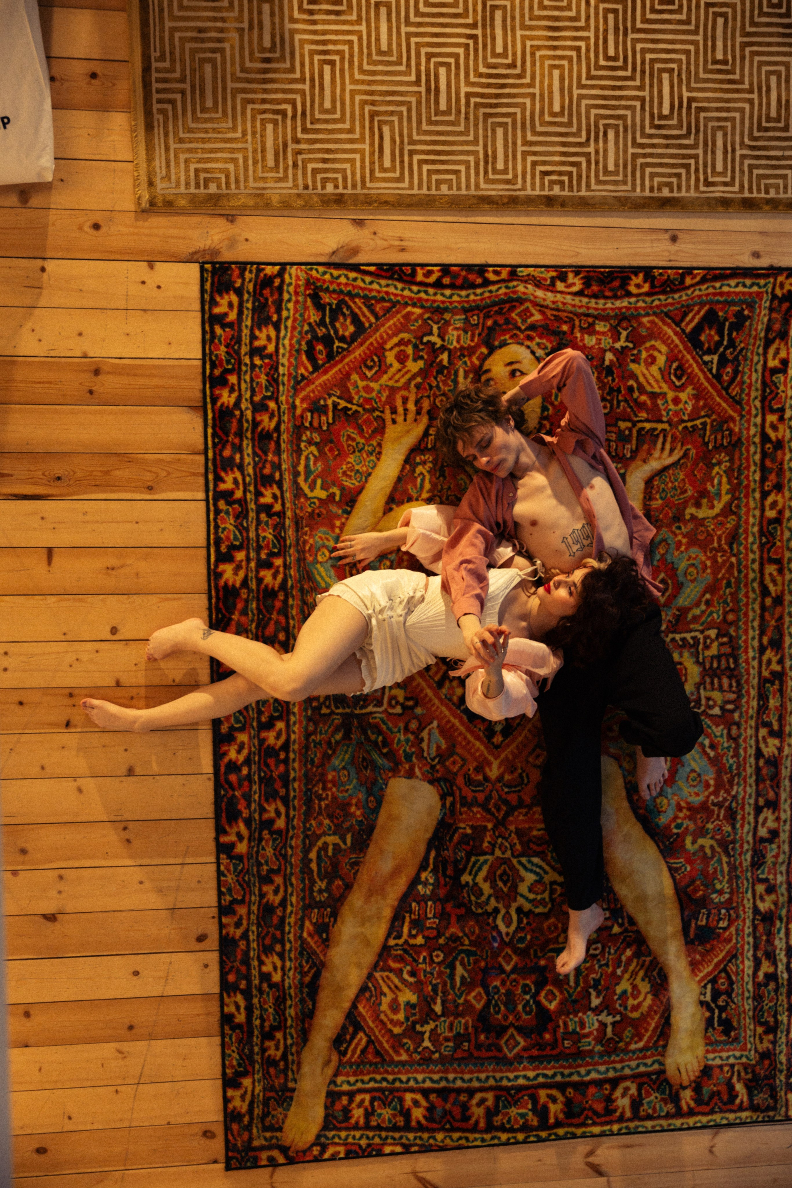 Диана & Илья. Phdkvmr.ru