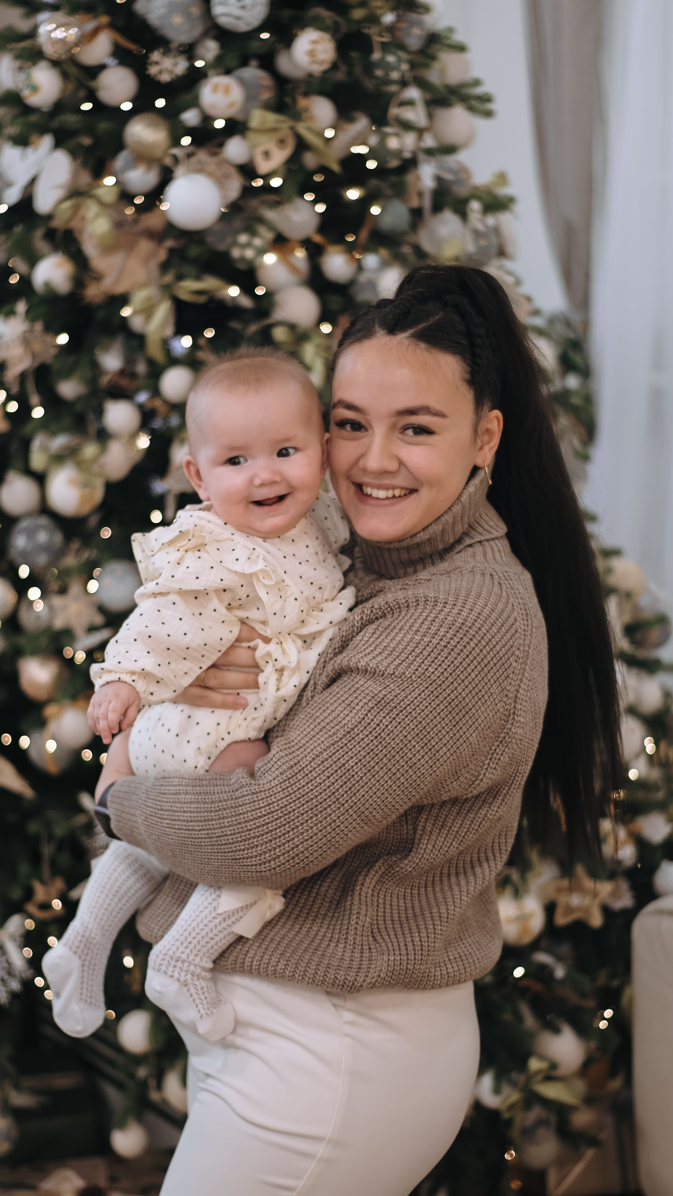 Ви. 23 год. Phdkvmr.ru