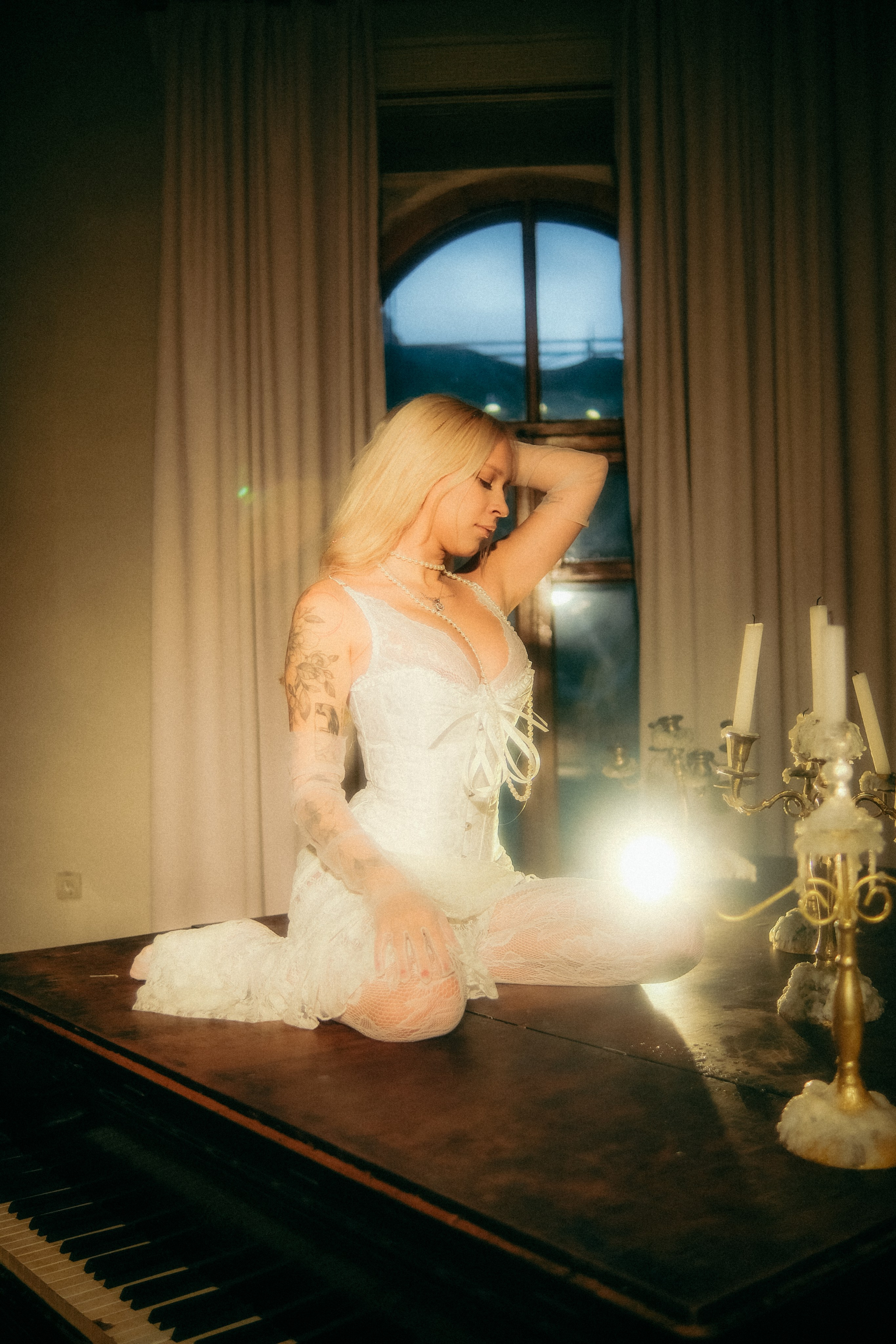 Арина МСК. Phdkvmr.ru