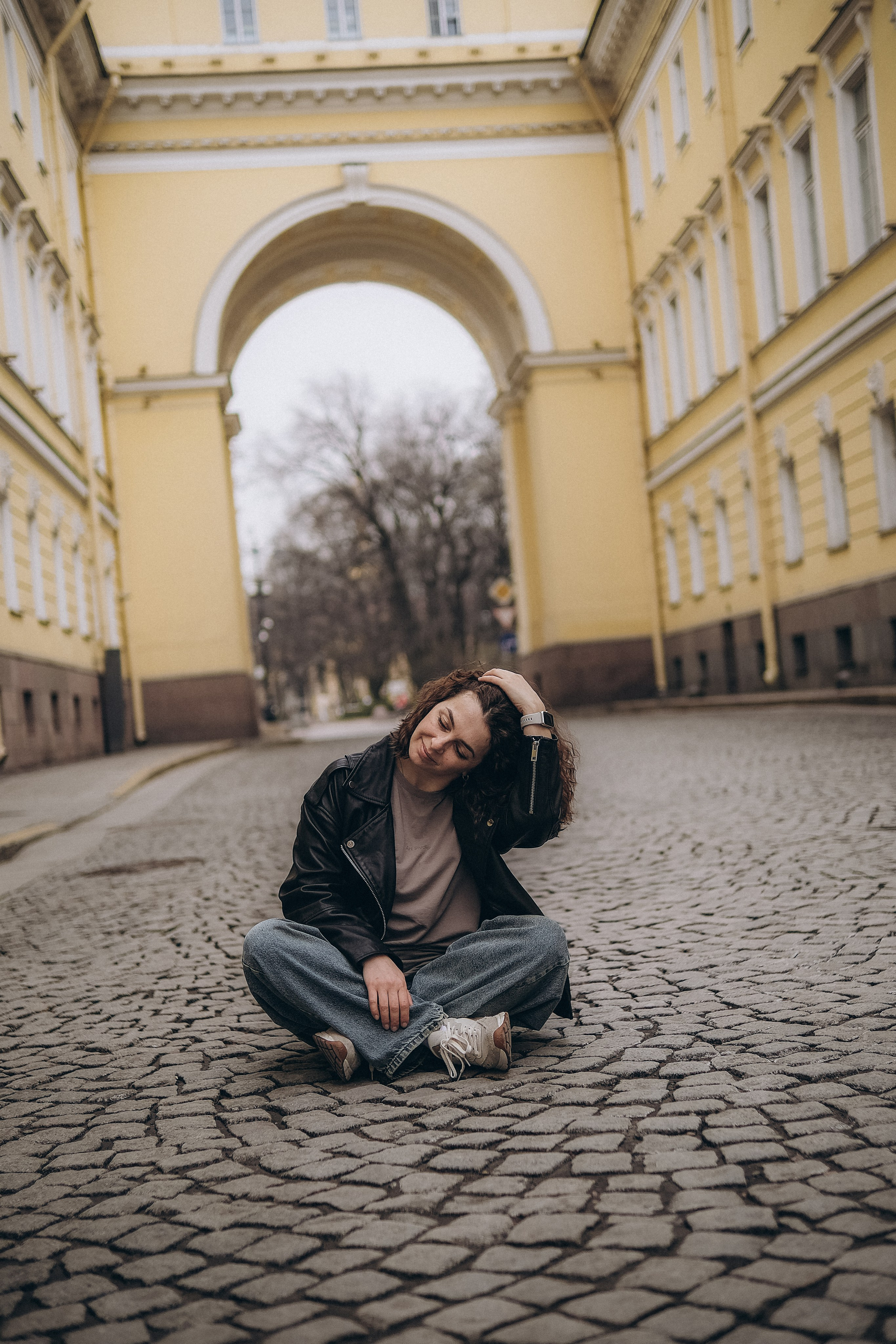 Марина & Маша. Phdkvmr.ru