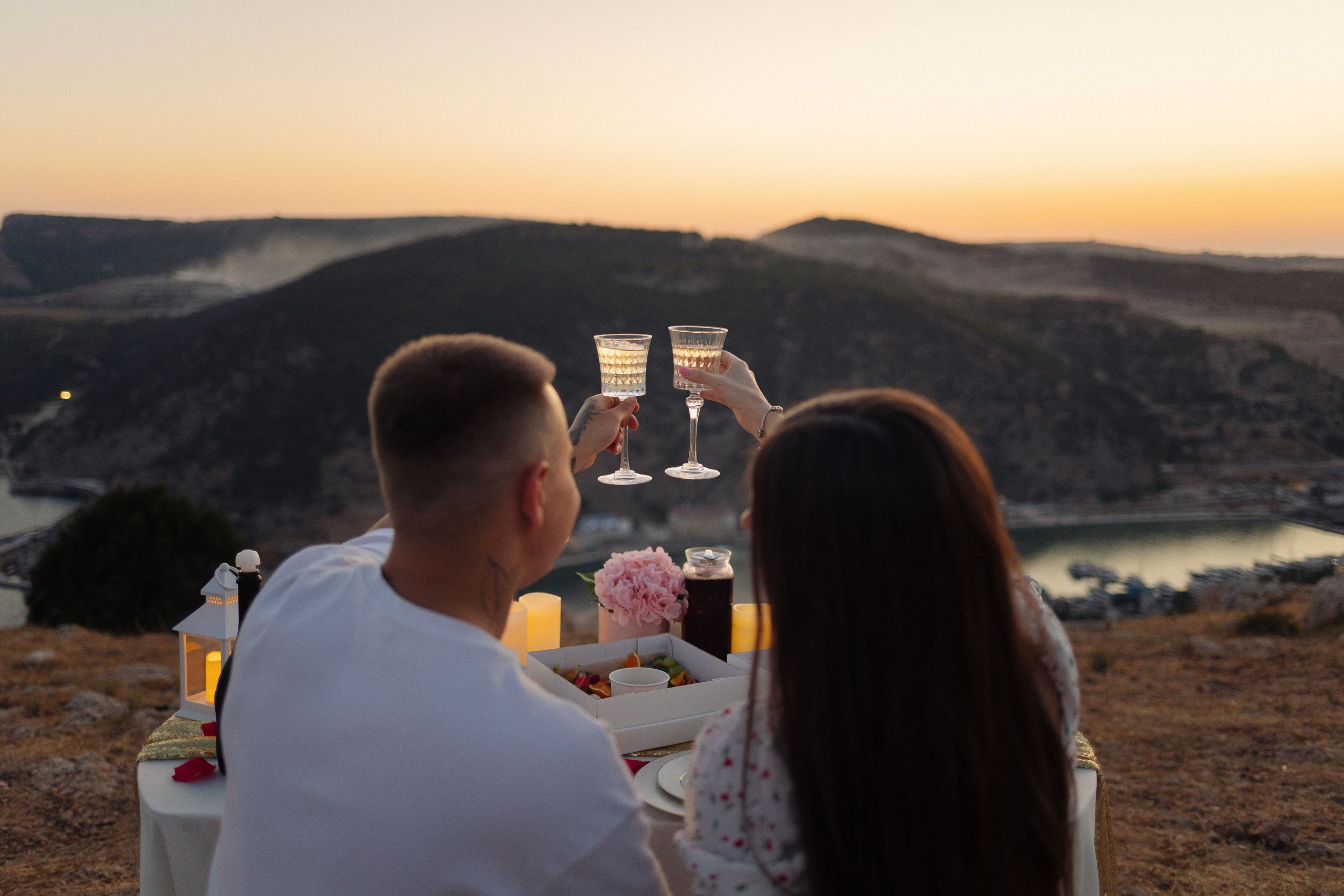 S&M. Семейный фотограф в Севастополе и Симферополе Александра Чистякова