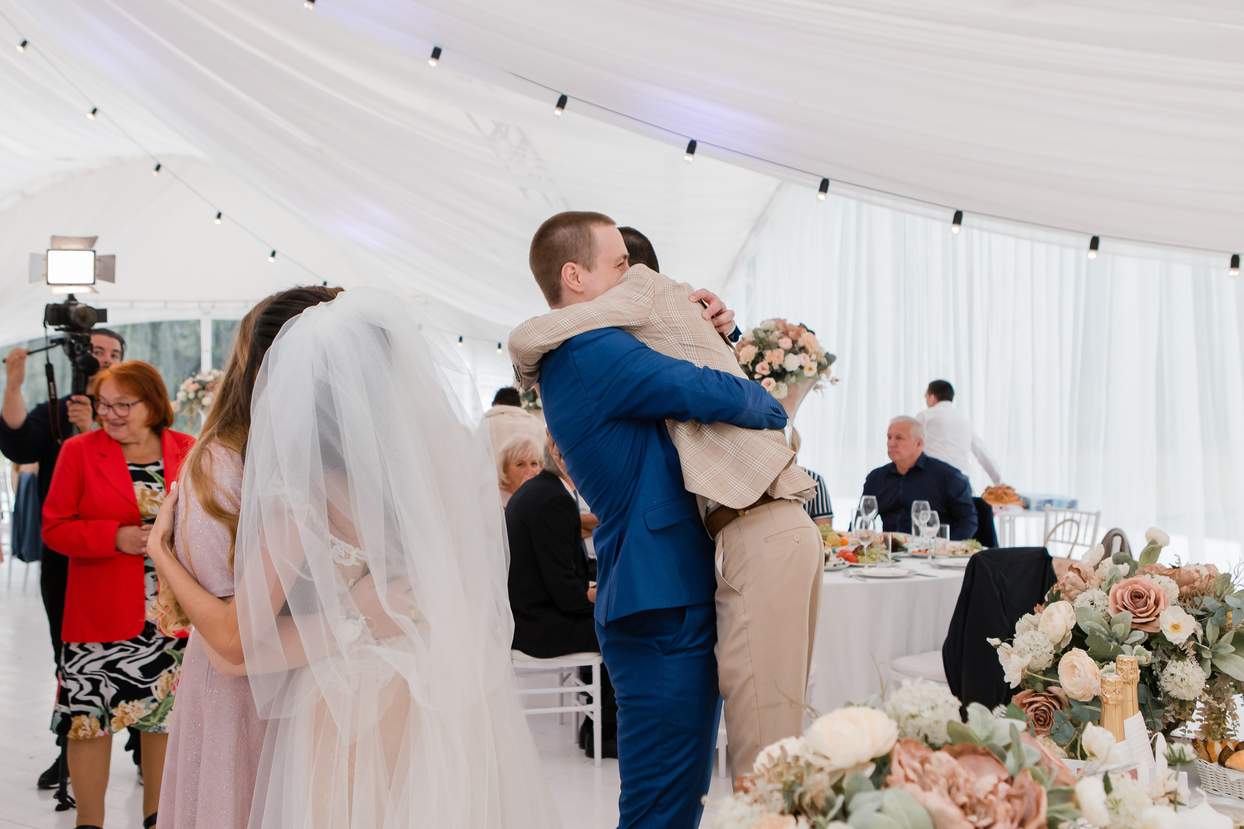 Свадебная фотосессия 1. Фотограф на свадьбу. Фотограф Анна Хомко. Беларусь, Москва, Варшава. Свадебная фотосъемка