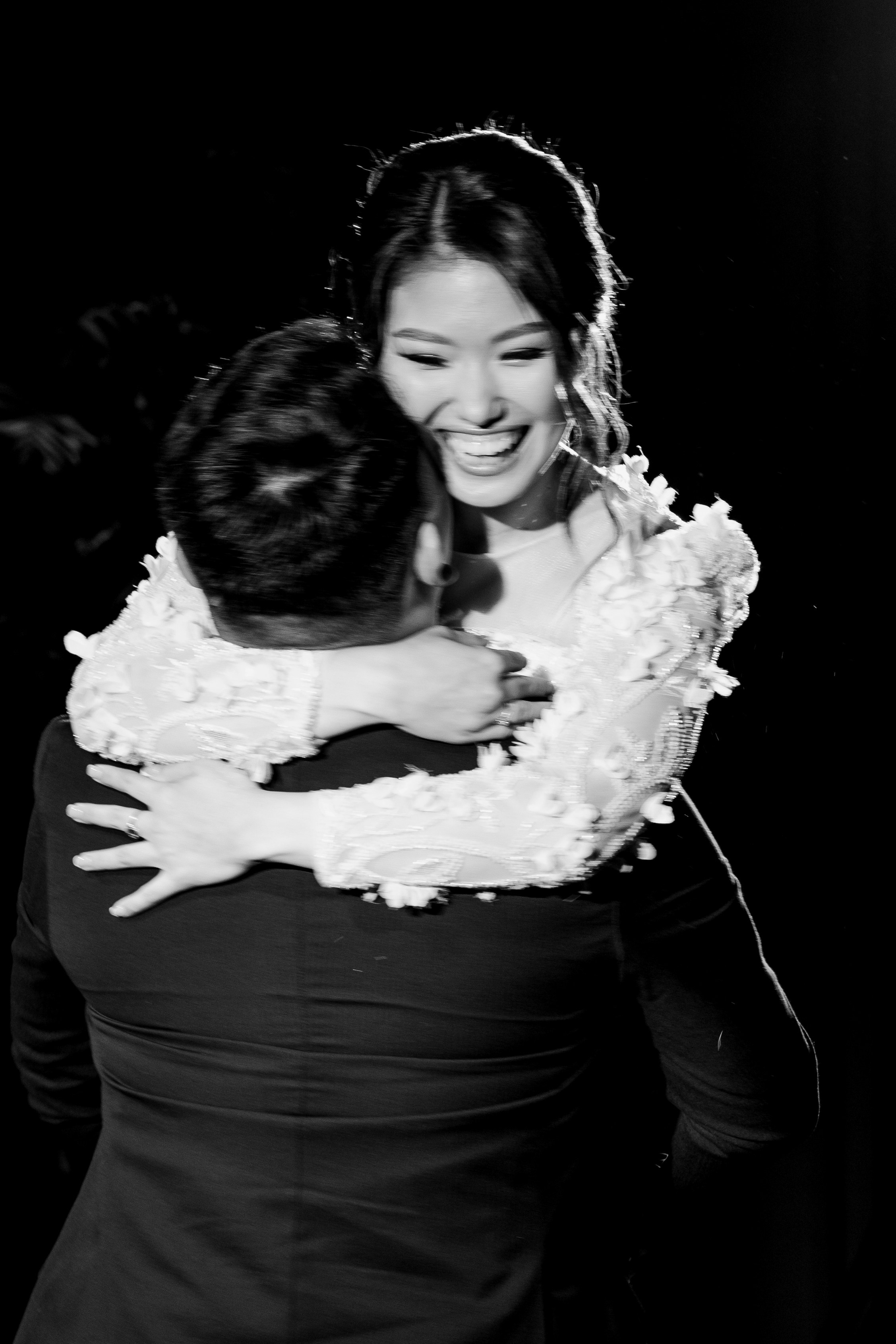 Банкет. Свадебный и портретный фотограф в Астане