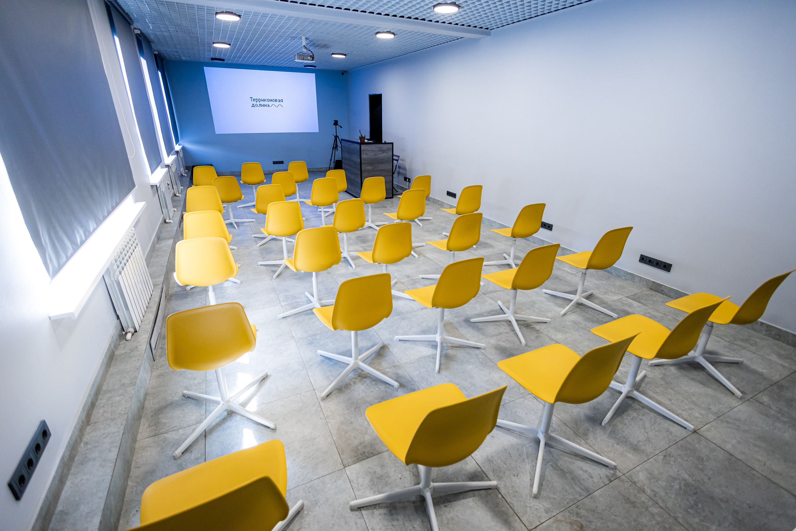 Студийный фотограф в Караганде Алексей Баранов. Фотограф Алексей Баранов. Фотостудия Flash. Семейные фотосессии в Караганде. Индивидуальные фотосессии, детские фотосессии, парные фотосессии в Караганде. Интерьерная фотосессия в Караганде. Семейный фотограф Алексей Баранов. Детский фотограф Алексей Баранов. Художественный фотограф Алексей Баранов. Свадебный фотограф Алексей Баранов. Черно-Белая съемка в Караганде. Самые лучшие семейный и детские фотосессии в Караганде. Контент Съемка в Караганде. SMM в Караганде. Контент фотограф Алексей Баранов. Фотограф Караганда. Фотограф. Предметный фотограф Алексей Баранов. 