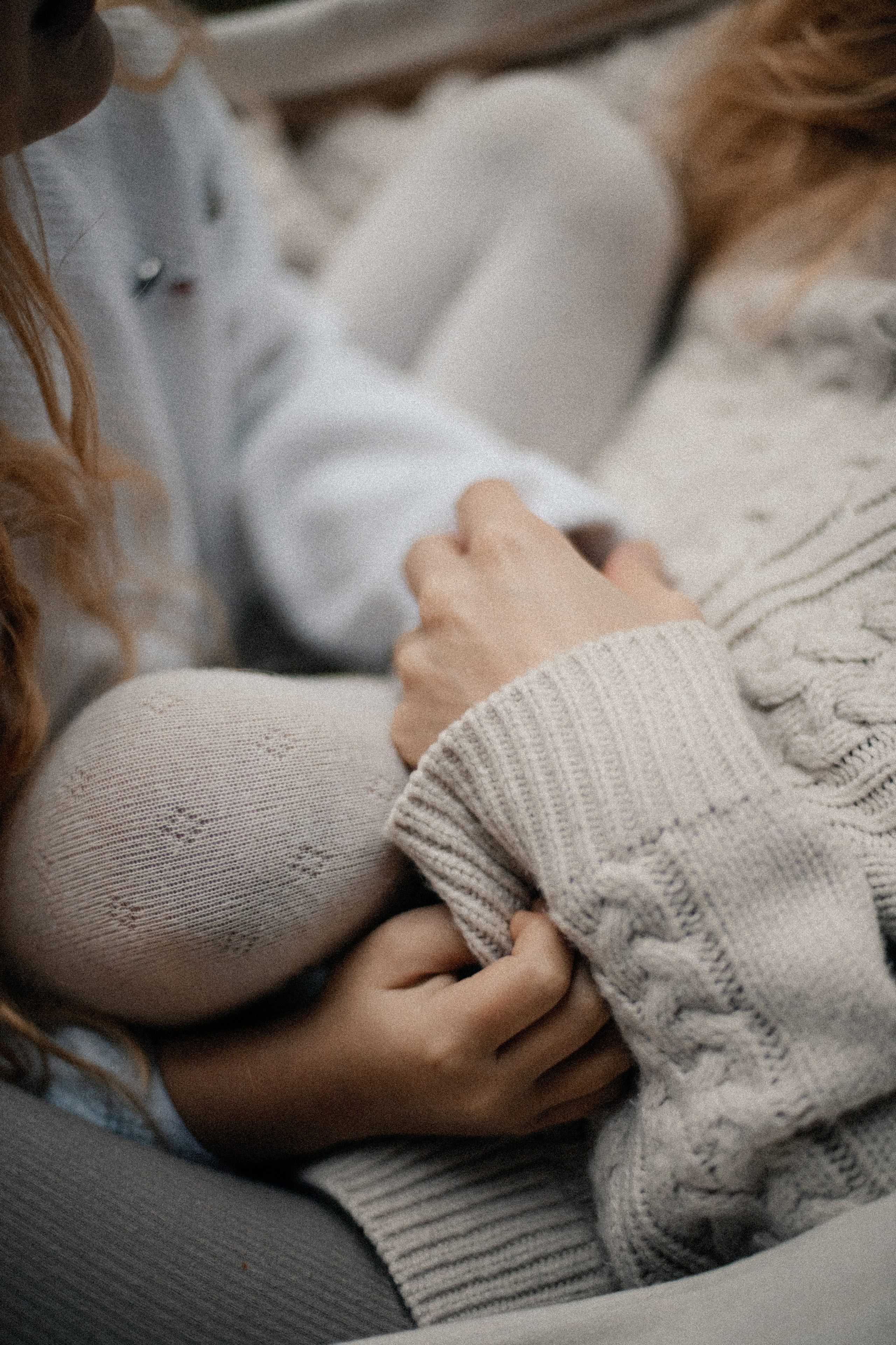 Наташа и Яся грибная фотосессия. Alex Vasina Photographer