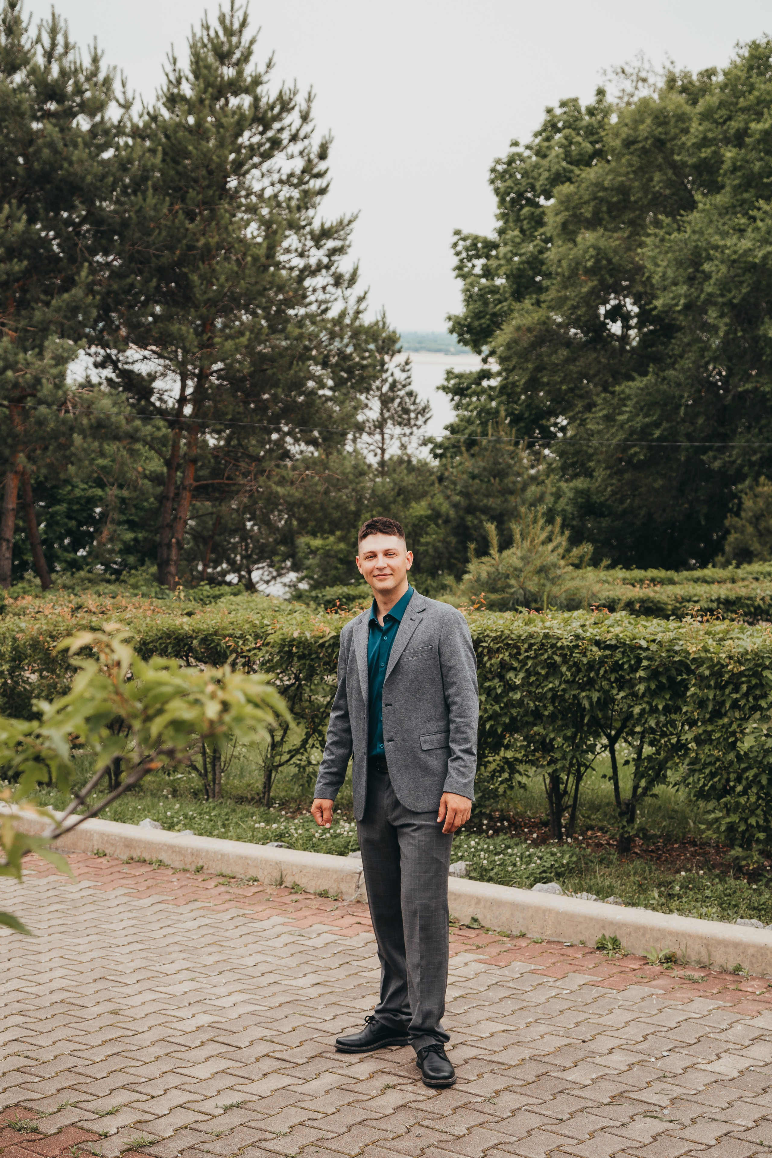 🖤. Екатерина Королева. Фотограф. Хабаровск