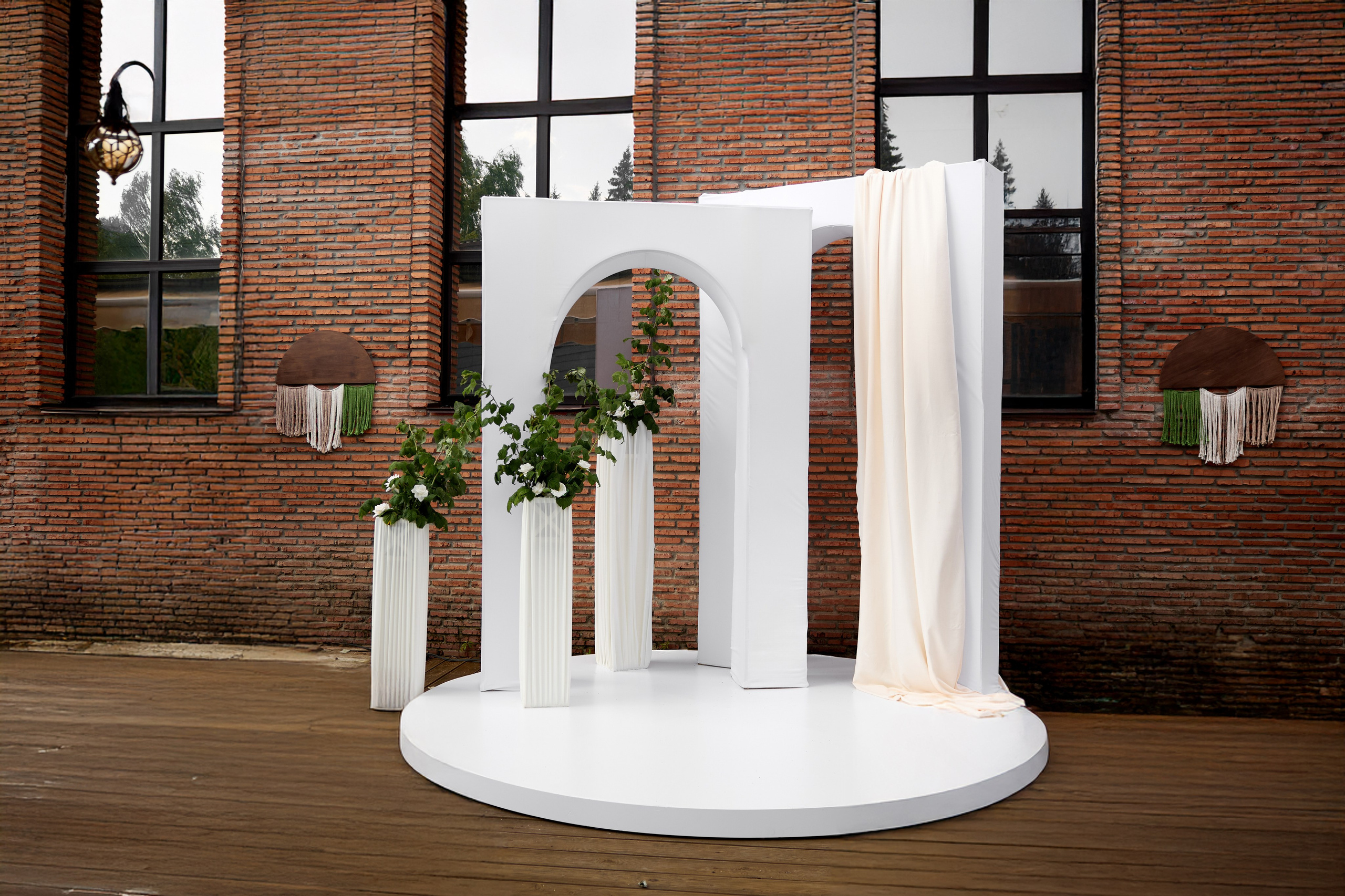 Свадебный фотограф Киров. Александр Прозоров. Александр Прозоров фотограф в Кирове