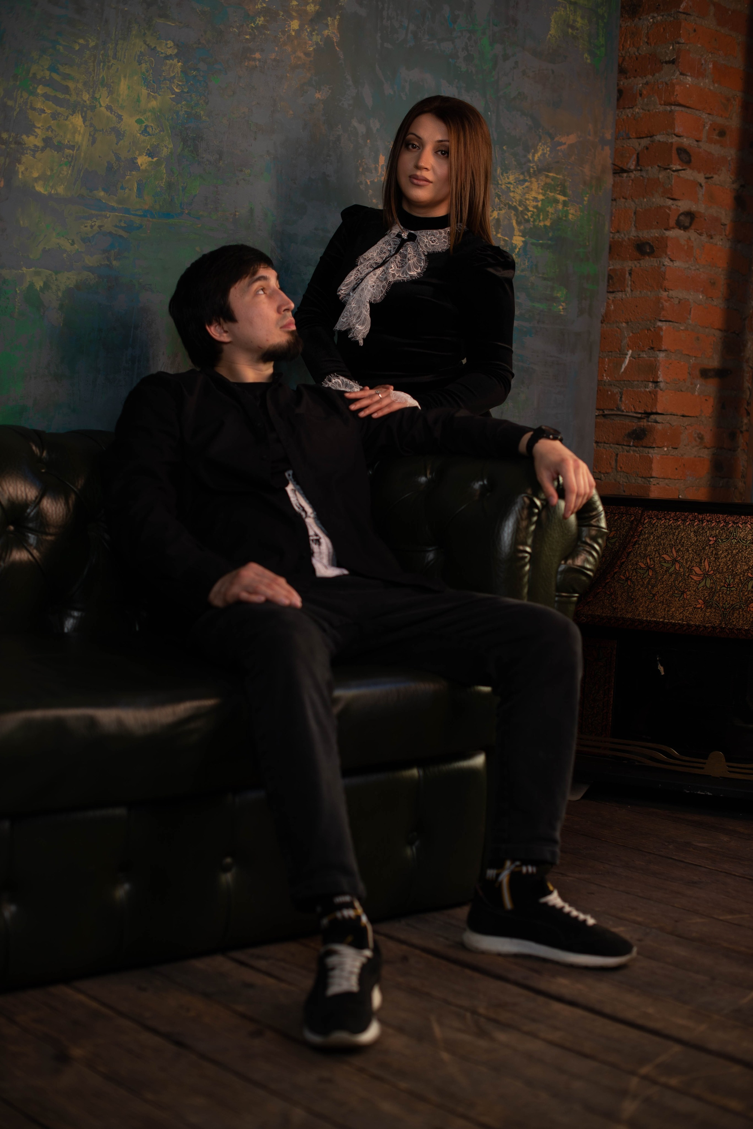 Отзывы. Фотограф Дагестан | Лошади | Этноплатья | Туры