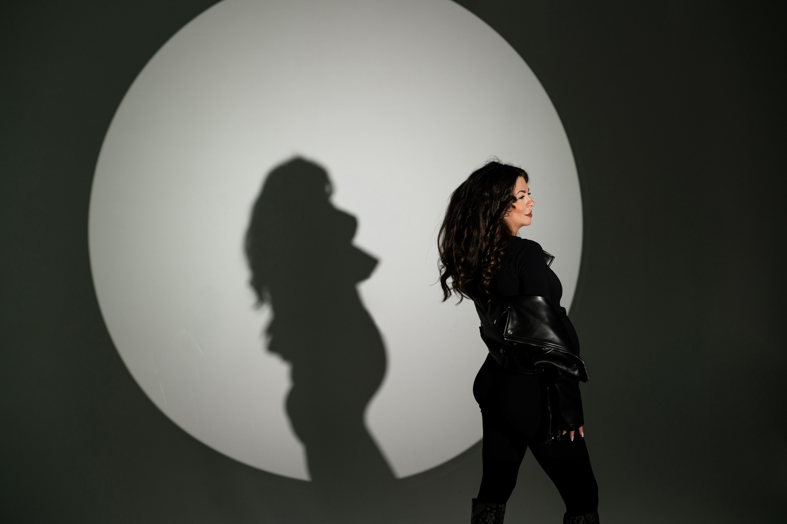 В ожидании малыша в Туле. Портретный, семейный, свадебный фотограф. Бизнес, контент съёмка. Тула