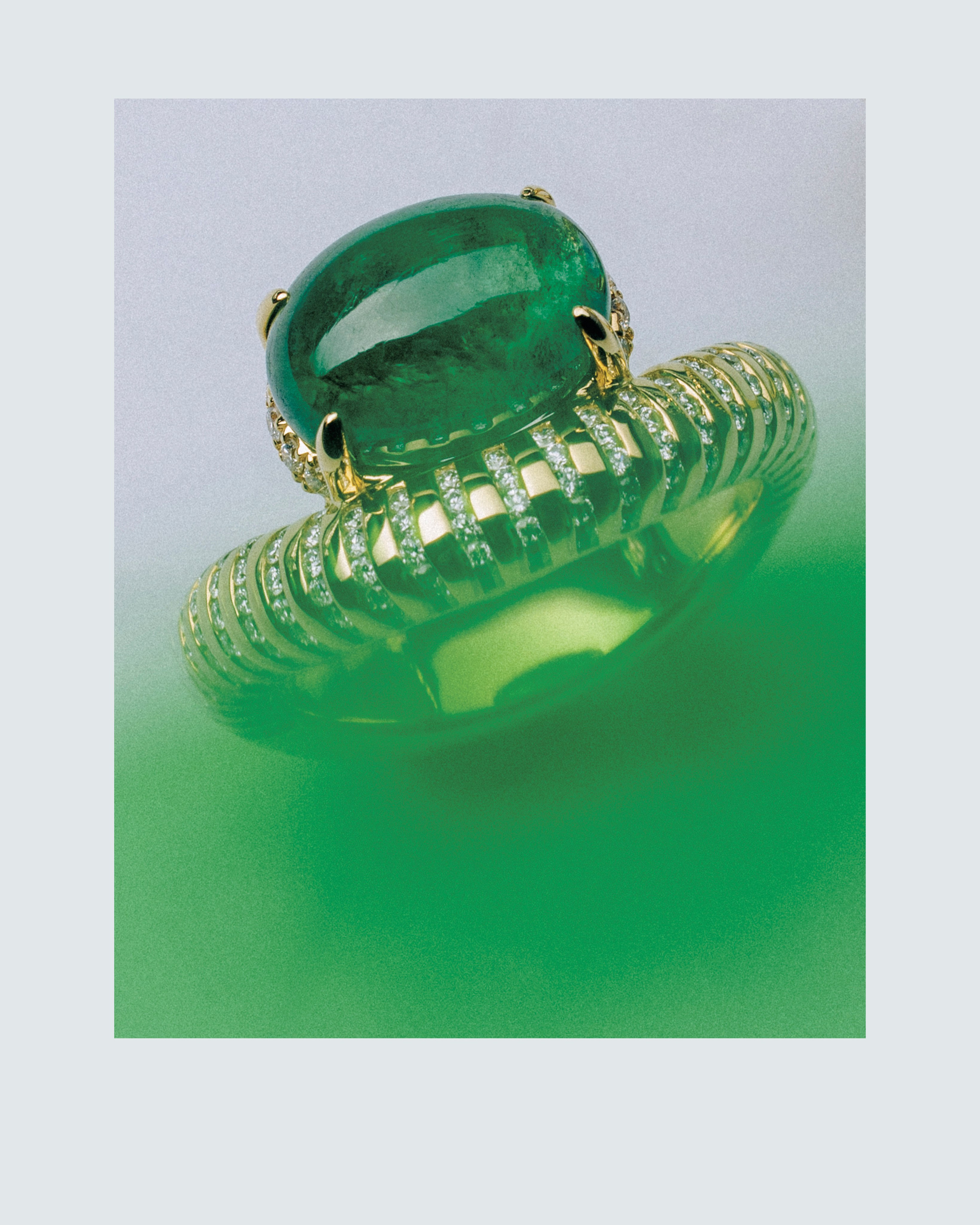 FARRO x VANO. Ivan Petrov photographer