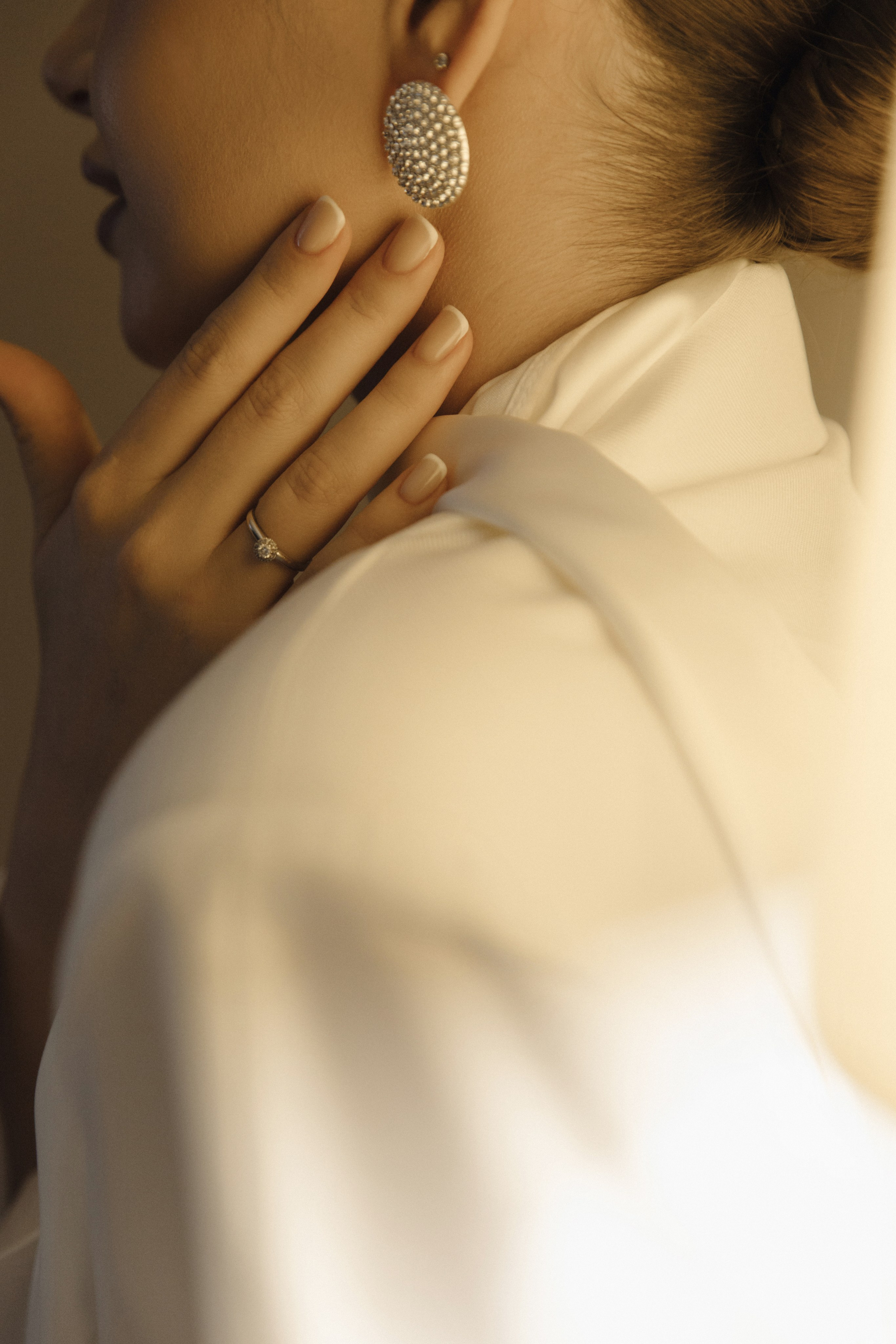 Роспись Насти и Саши. Фотограф Нижний Новгород