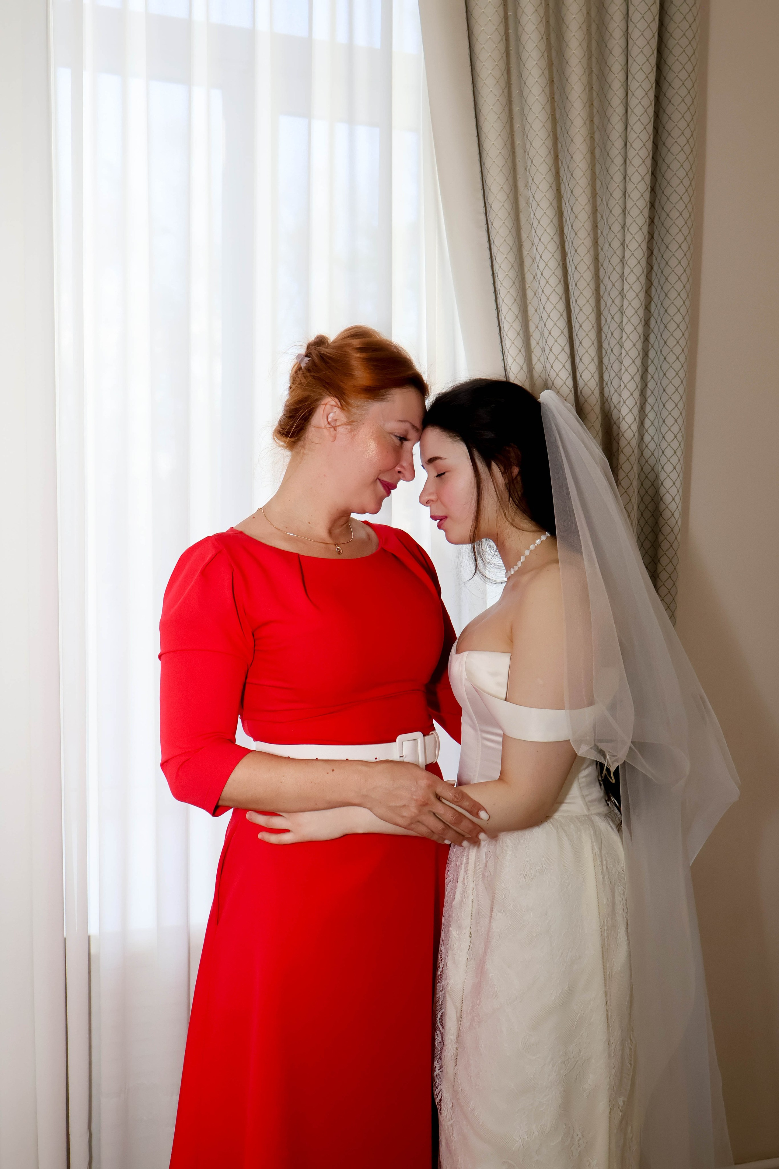 Влад и Адель. Виктория Шишкова свадебный фотограф Москва и МО (Балашиха, Щелково)