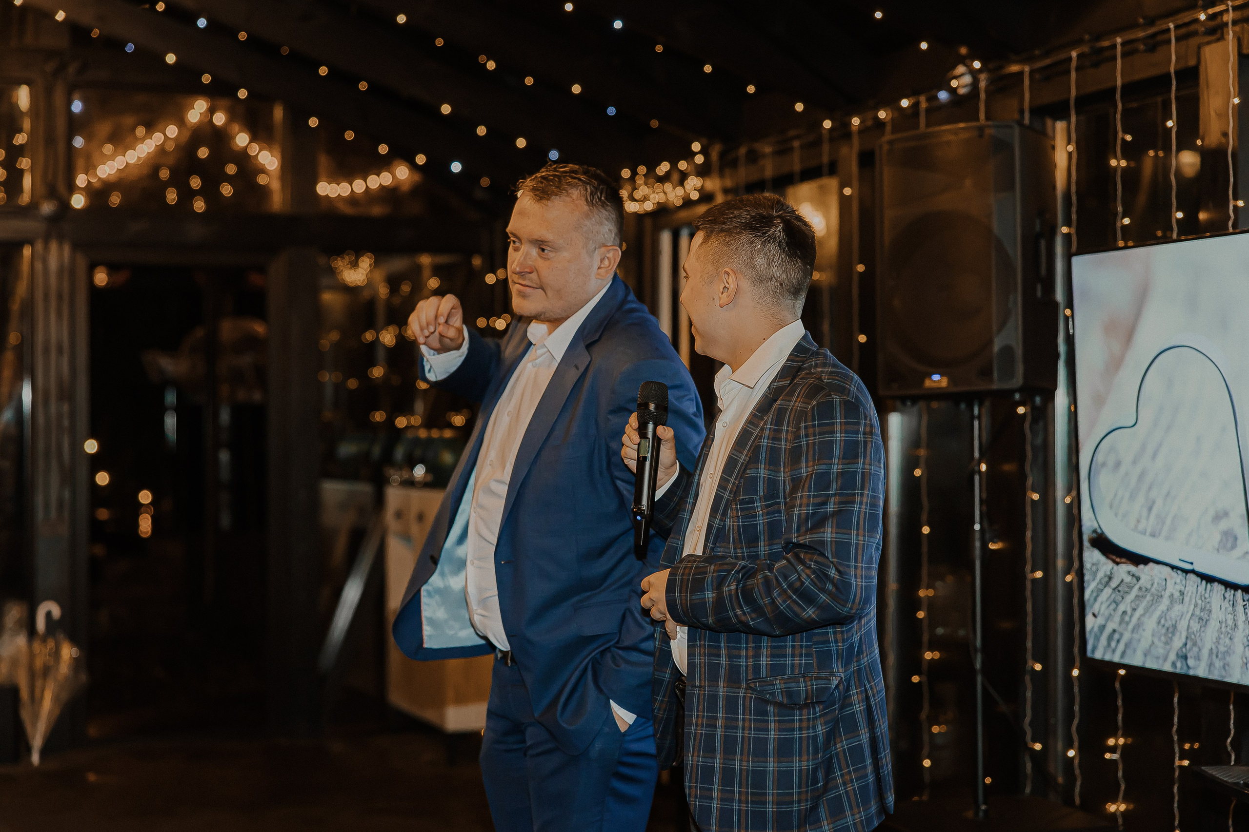 Александр и Арина. Свадебный и семейный фотограф Елизавета Ермак | Москва и МО