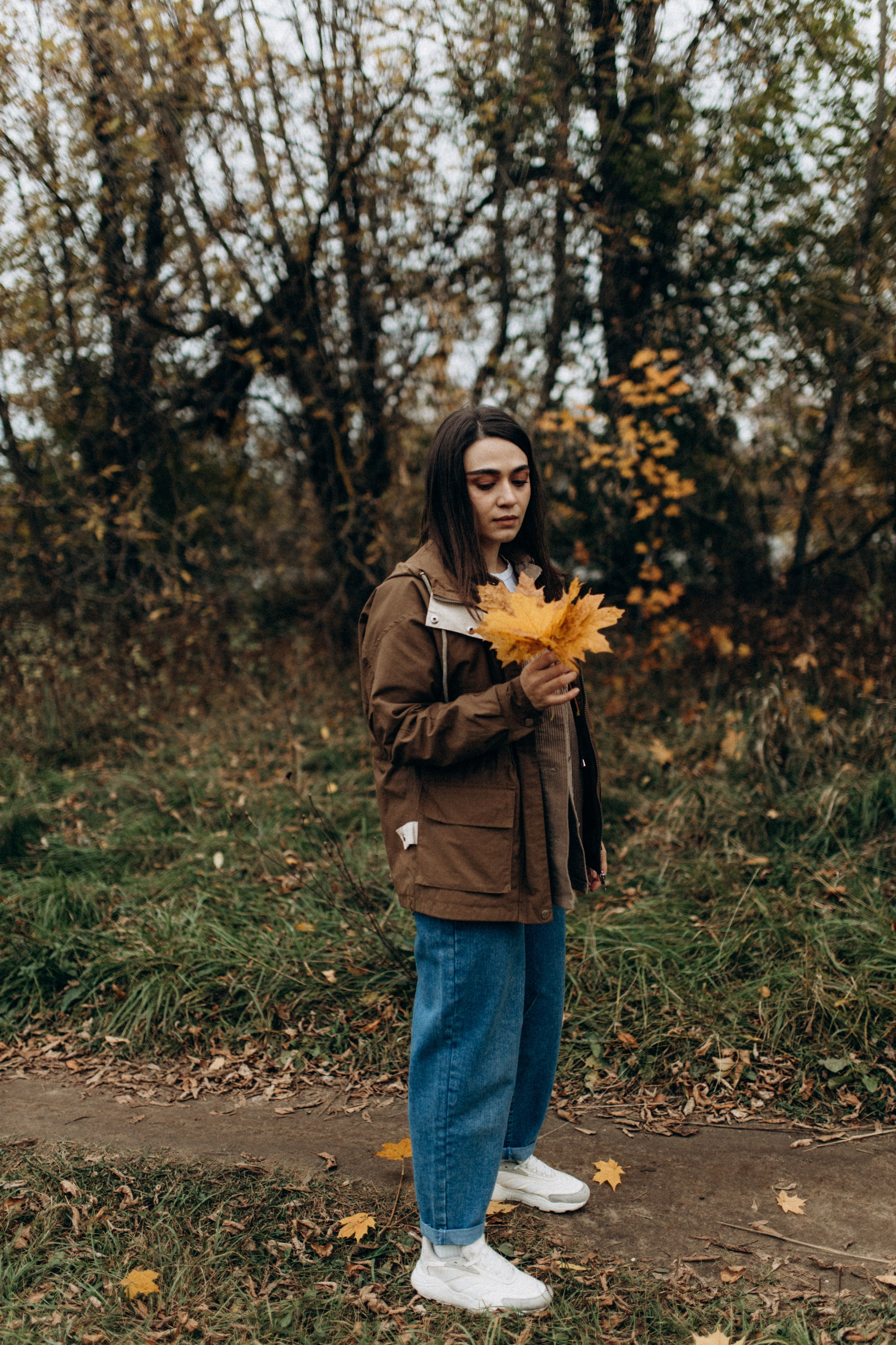 Диана. Фотограф НОГИНСК, Москва, Анастасия Белая