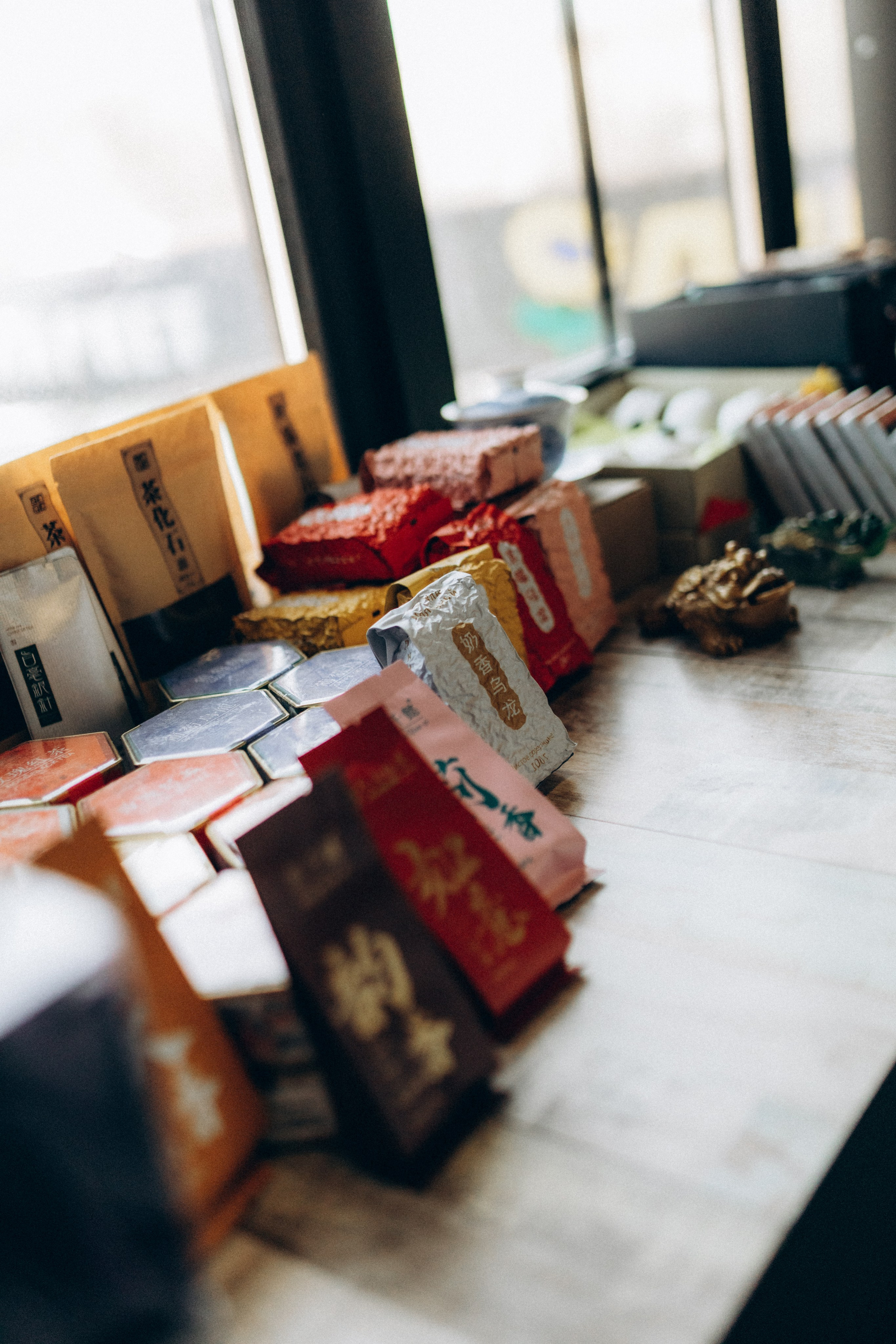 Репортаж мероприятия в спортивном зале. Фотограф НОГИНСК, Москва, Анастасия Белая