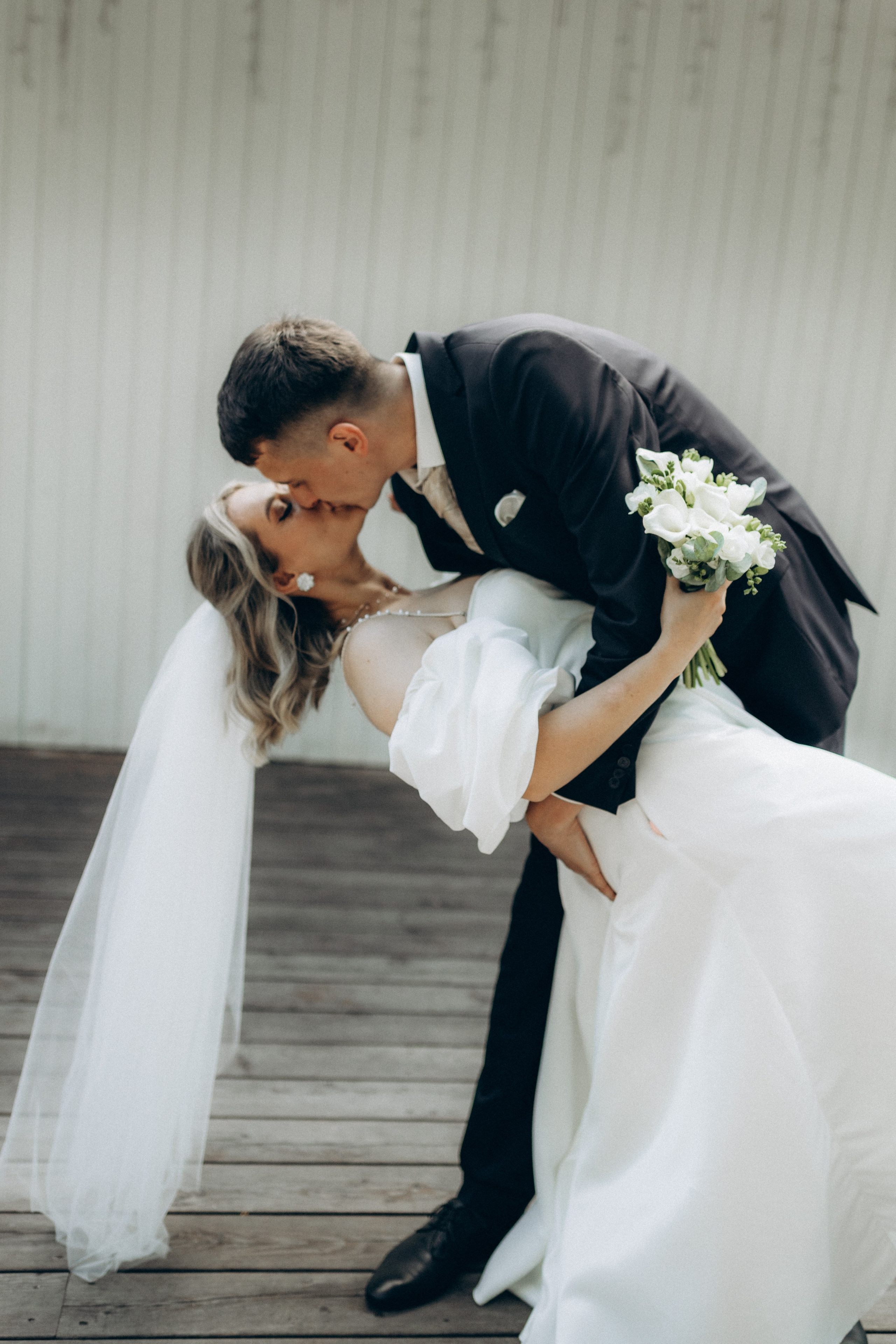 Виктория & Лев. Фотограф НОГИНСК, Москва, Анастасия Белая