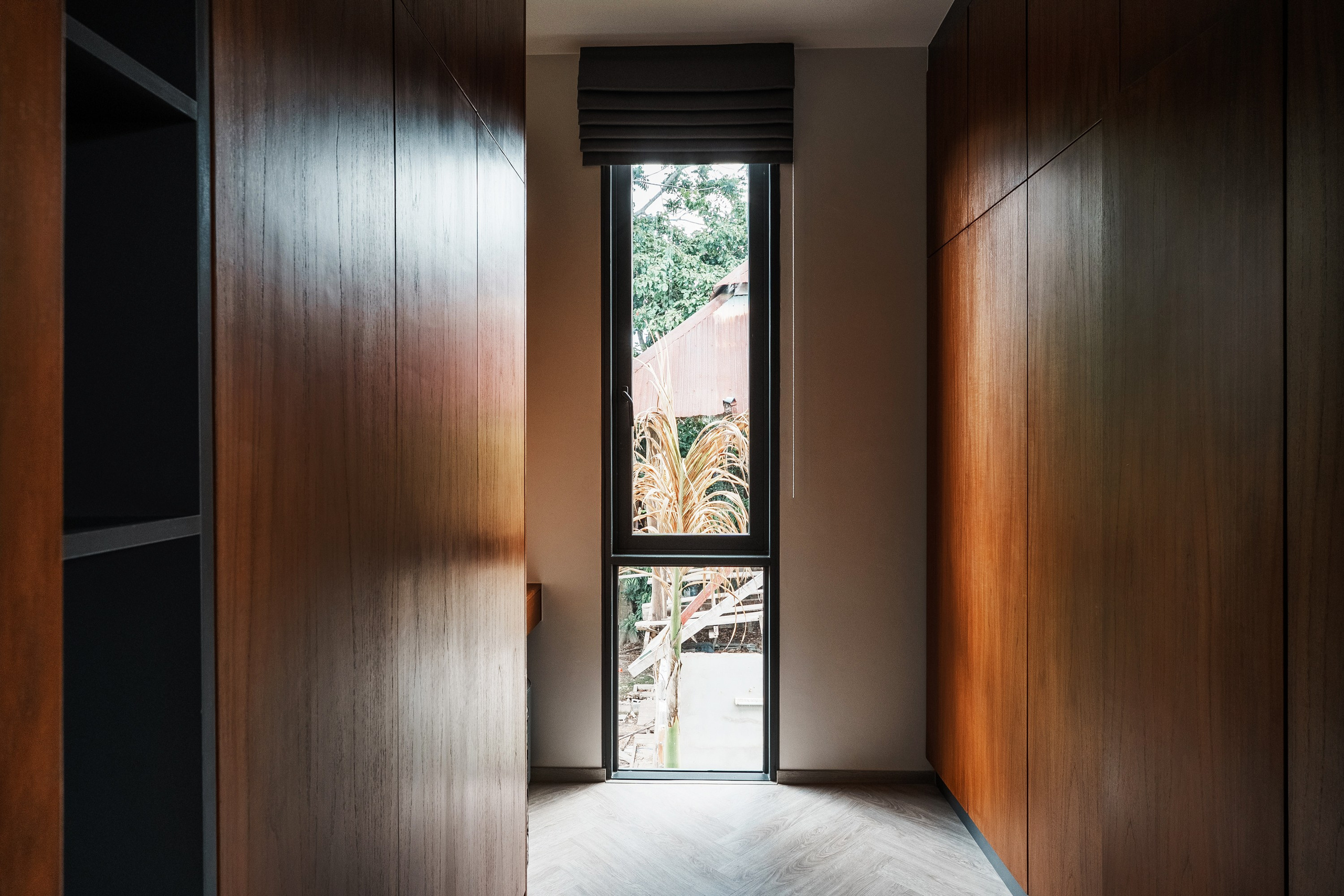 Villa Ban Nam Jai #2. Свадебный и Репортажный фотограф в Москве — Шестак Константин