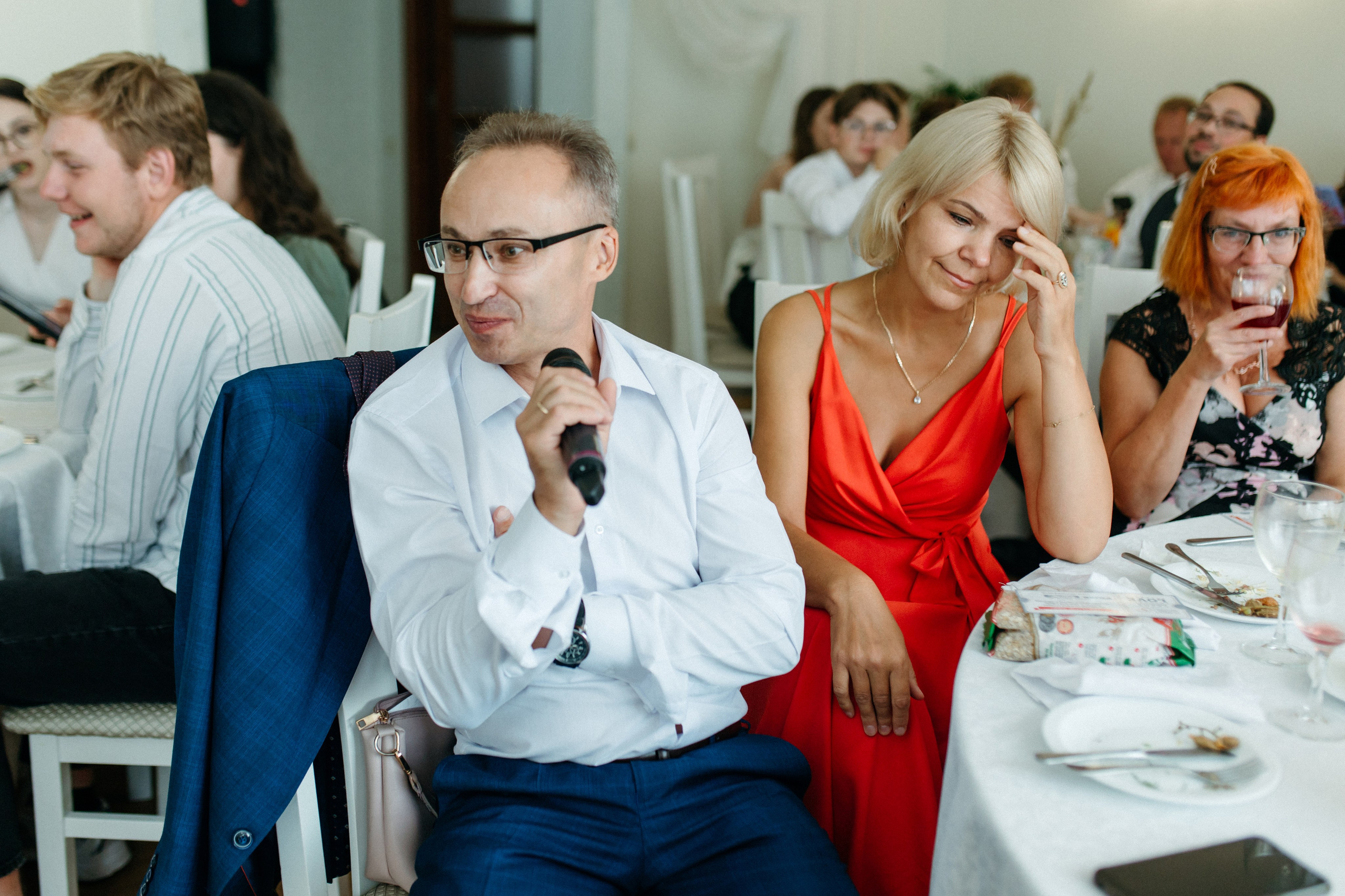 Илья и Эрика. Свадебный фотограф Гродно Минск Destination wedding photographer