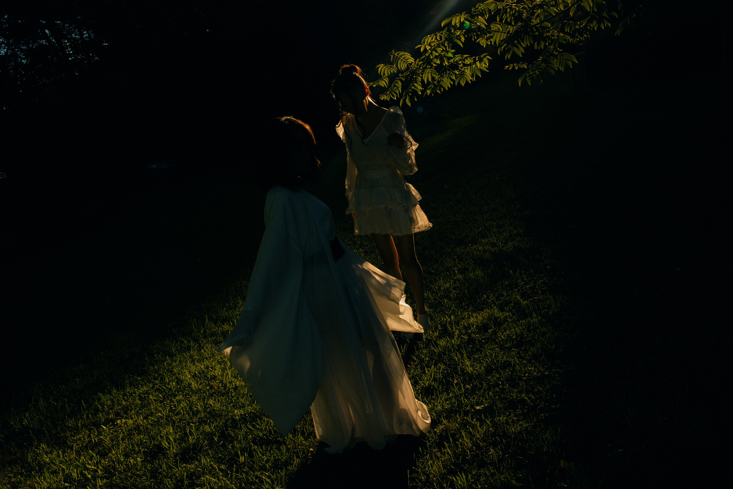 Света & Ира. PASHAHARCE PHOTOGRAPHER & VIDEOGRAPHER