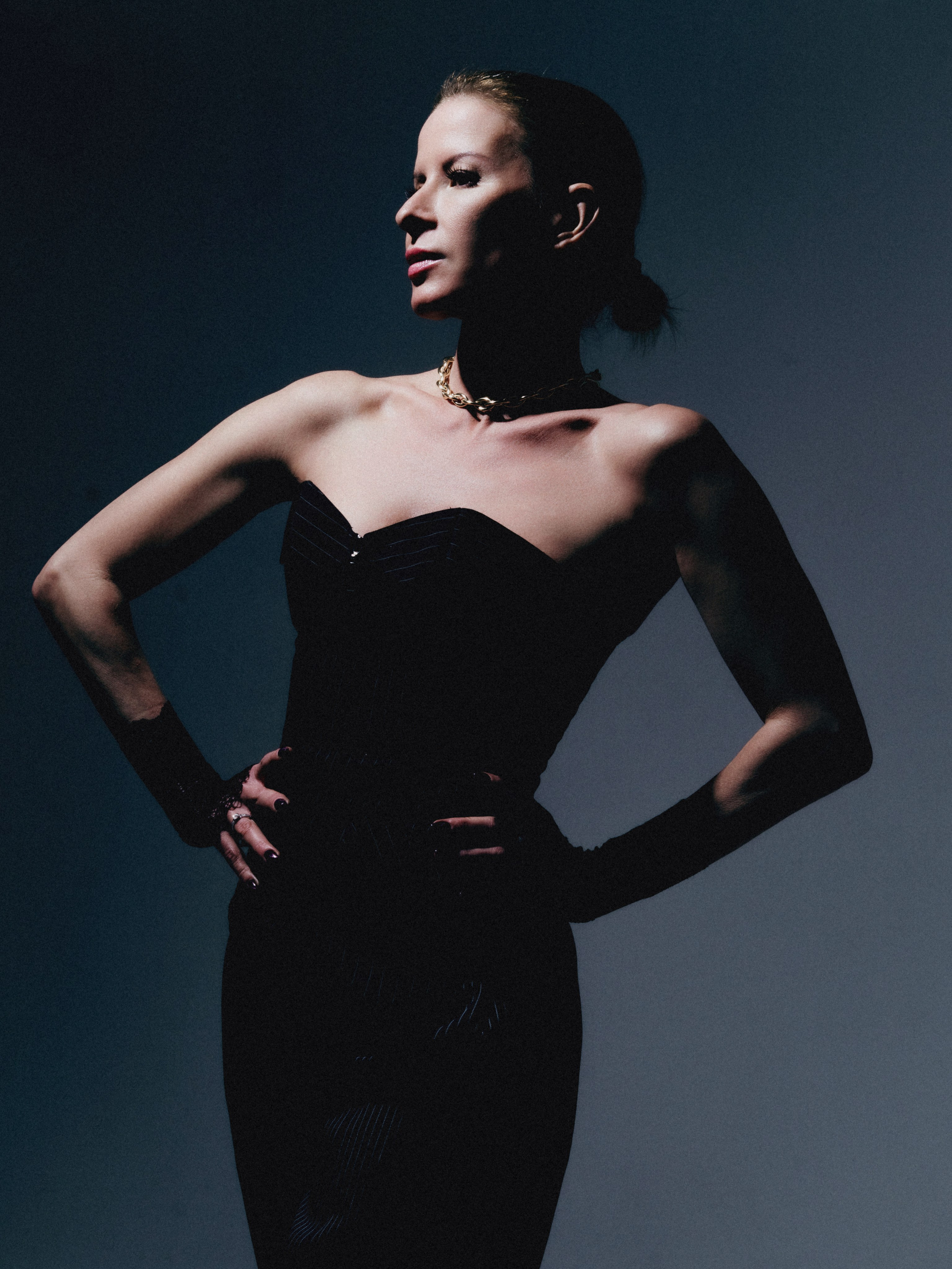 Татьяна. SHILOVA PHOTO. Шилова Екатерина. Фотограф. Москва