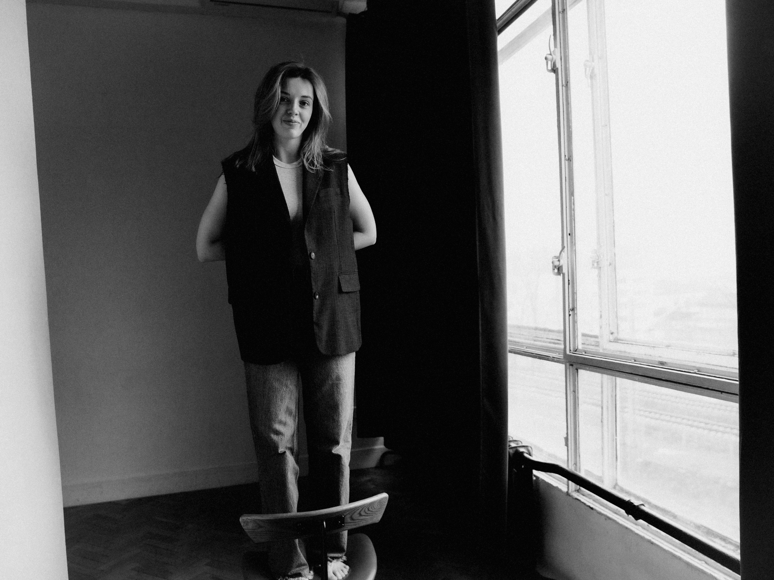 Маша. SHILOVA PHOTO. Шилова Екатерина. Фотограф. Москва