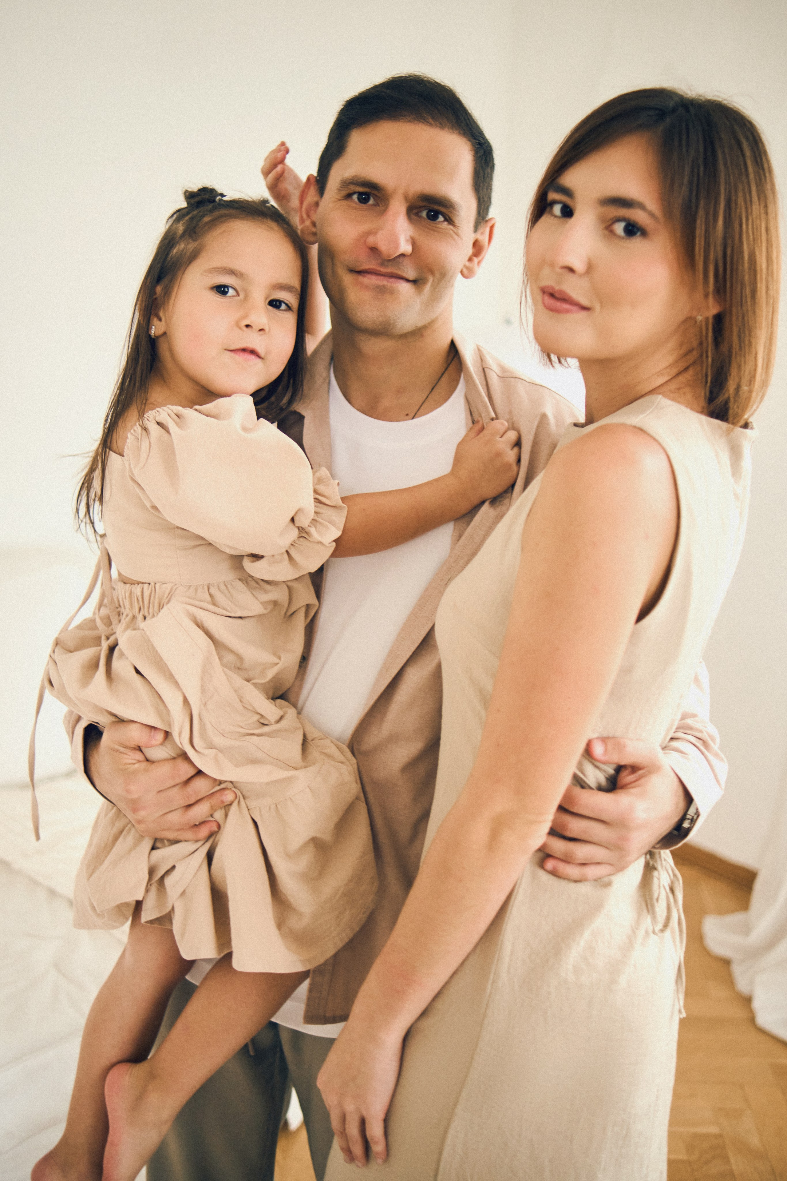 Эльвина. SHILOVA PHOTO. Шилова Екатерина. Фотограф. Москва