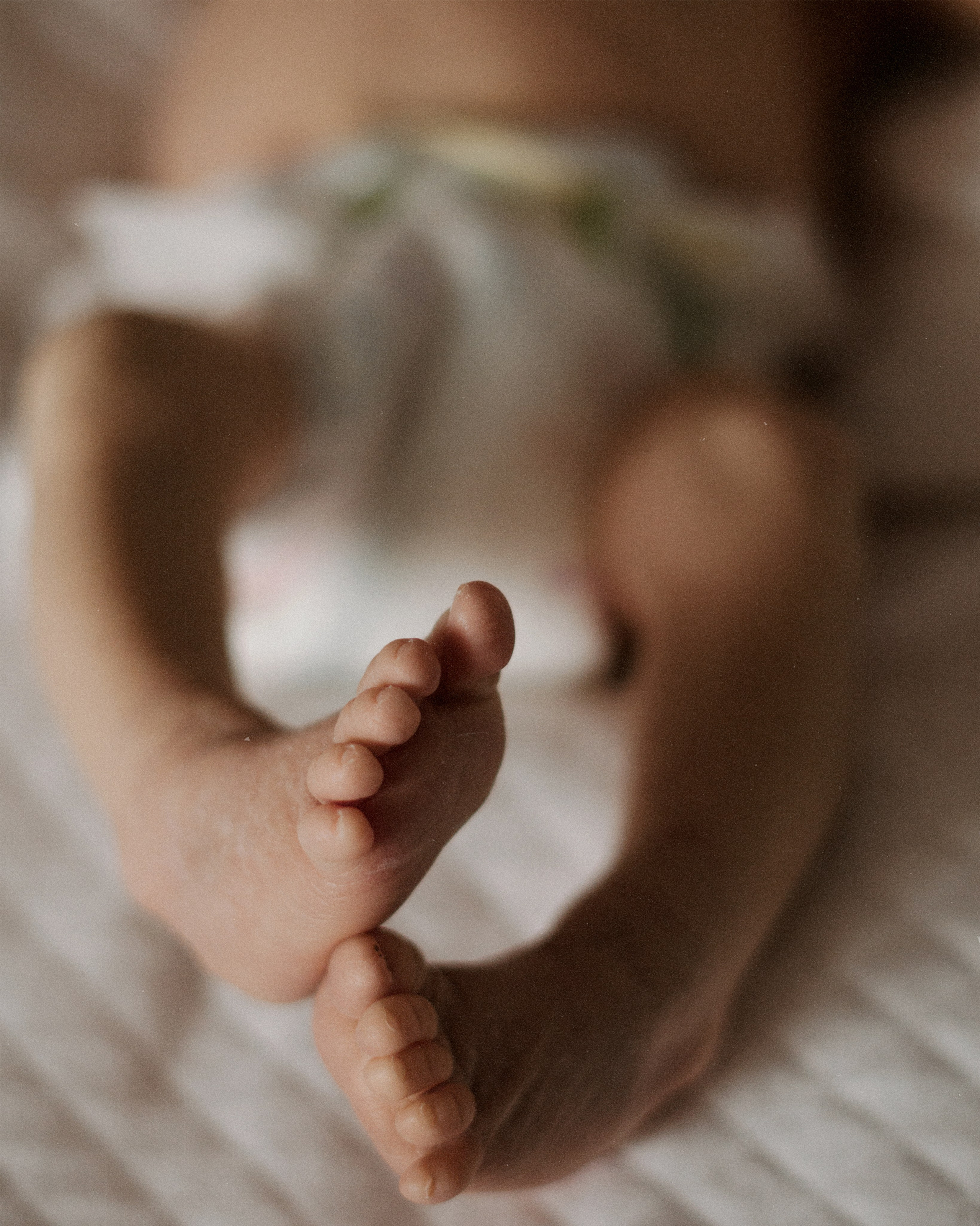 Gosha. SHILOVA PHOTO. Шилова Екатерина. Фотограф. Москва