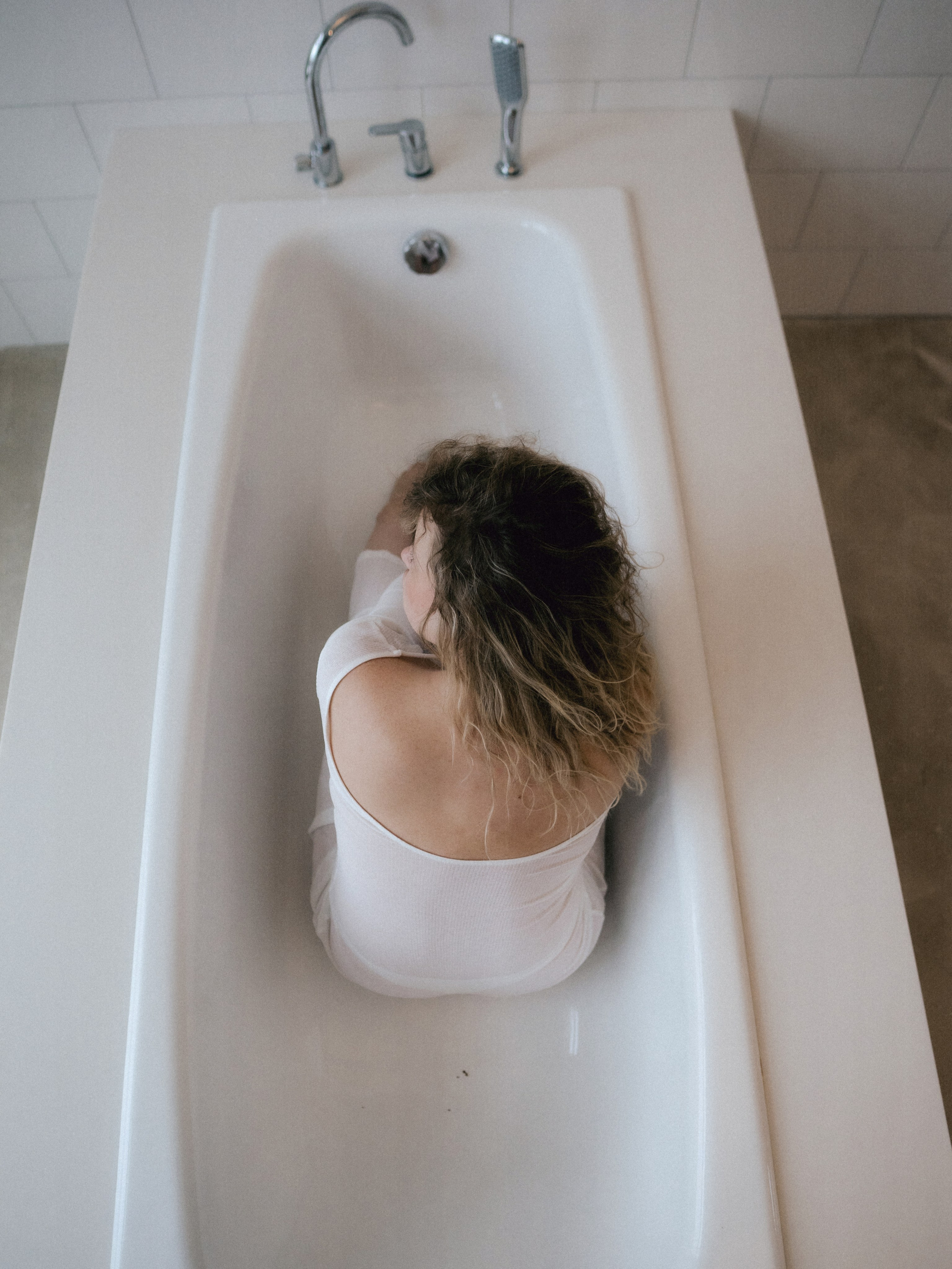 Ника. SHILOVA PHOTO. Шилова Екатерина. Фотограф. Москва