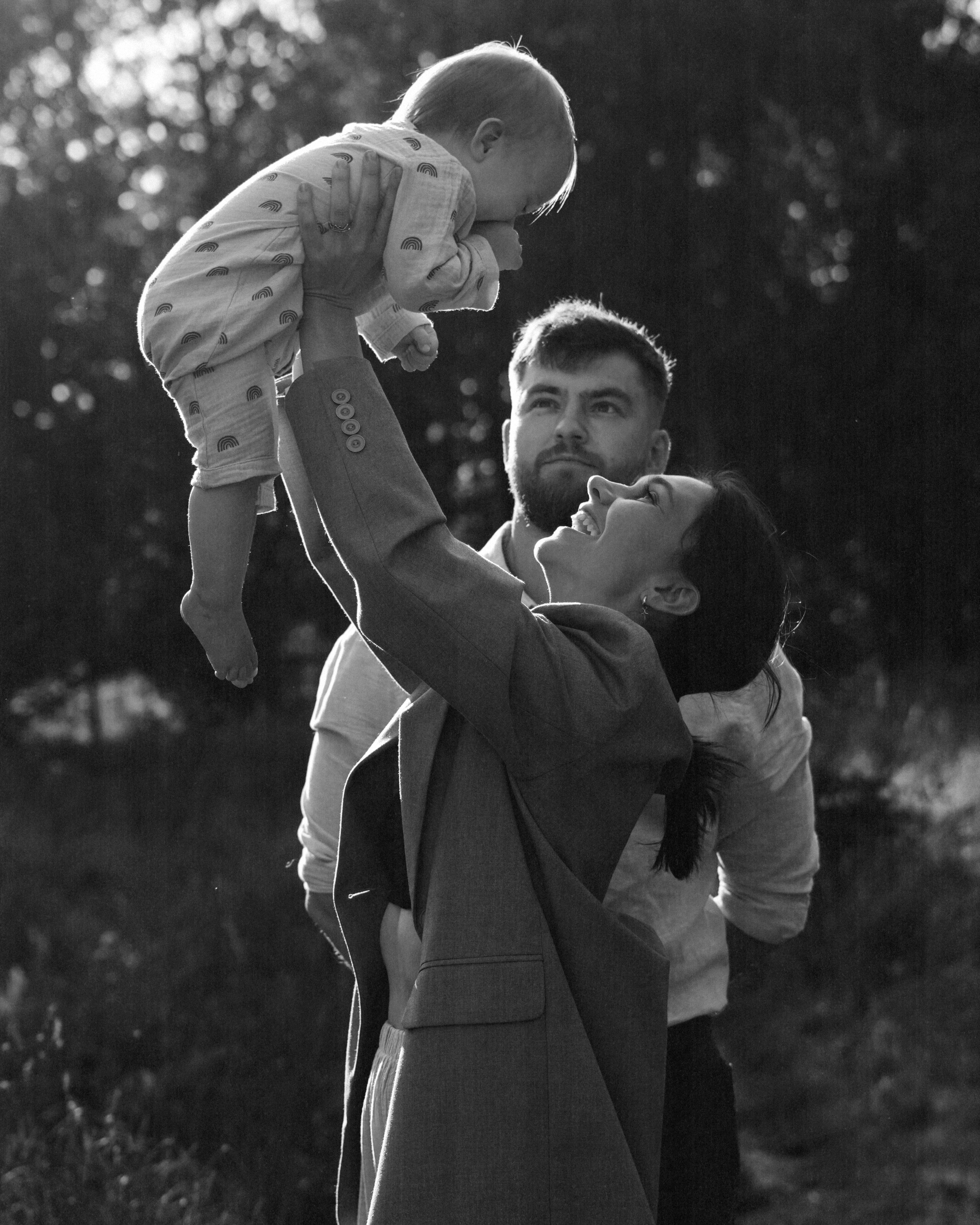 Matvey. SHILOVA PHOTO. Шилова Екатерина. Фотограф. Москва