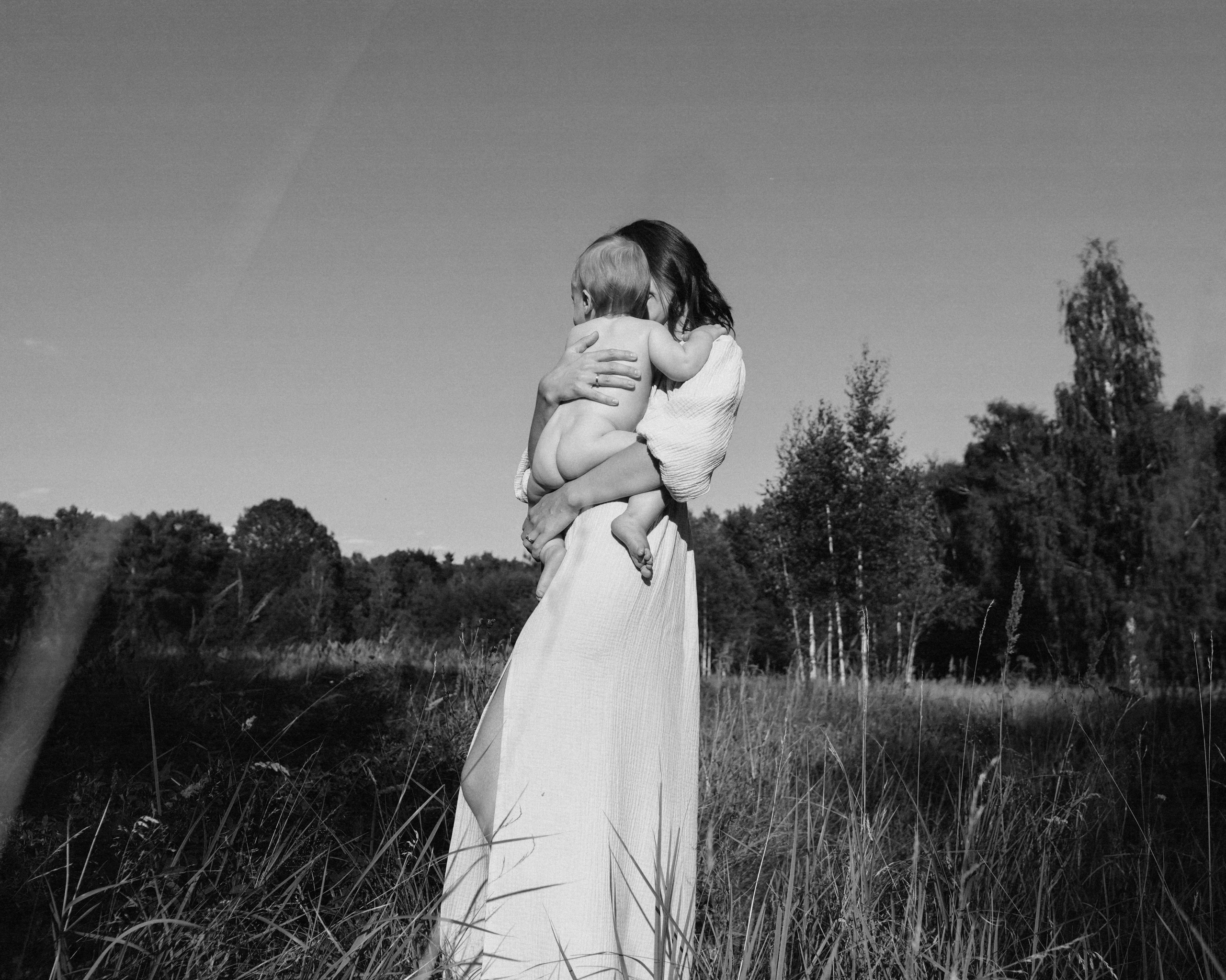 Matvey. SHILOVA PHOTO. Шилова Екатерина. Фотограф. Москва