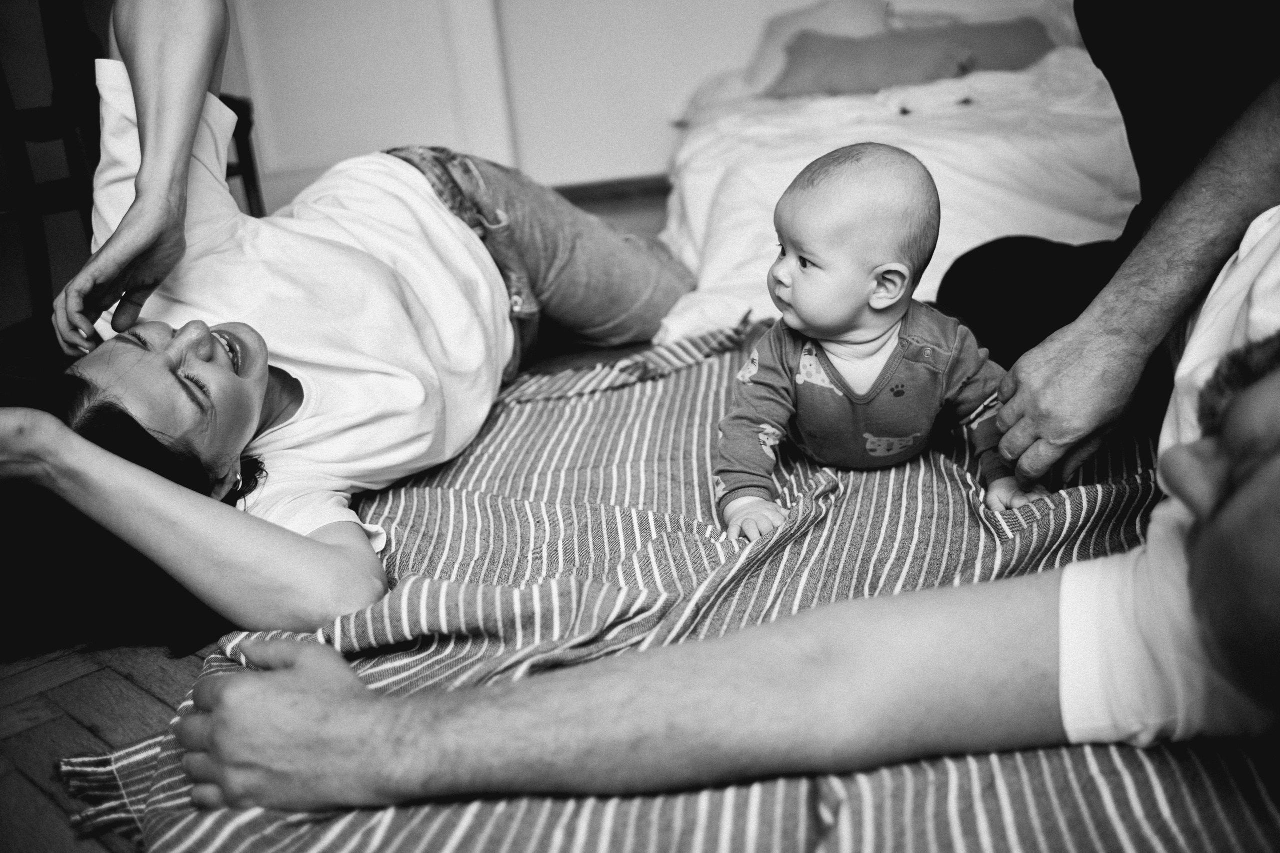 Макар:). SHILOVA PHOTO. Шилова Екатерина. Фотограф. Москва