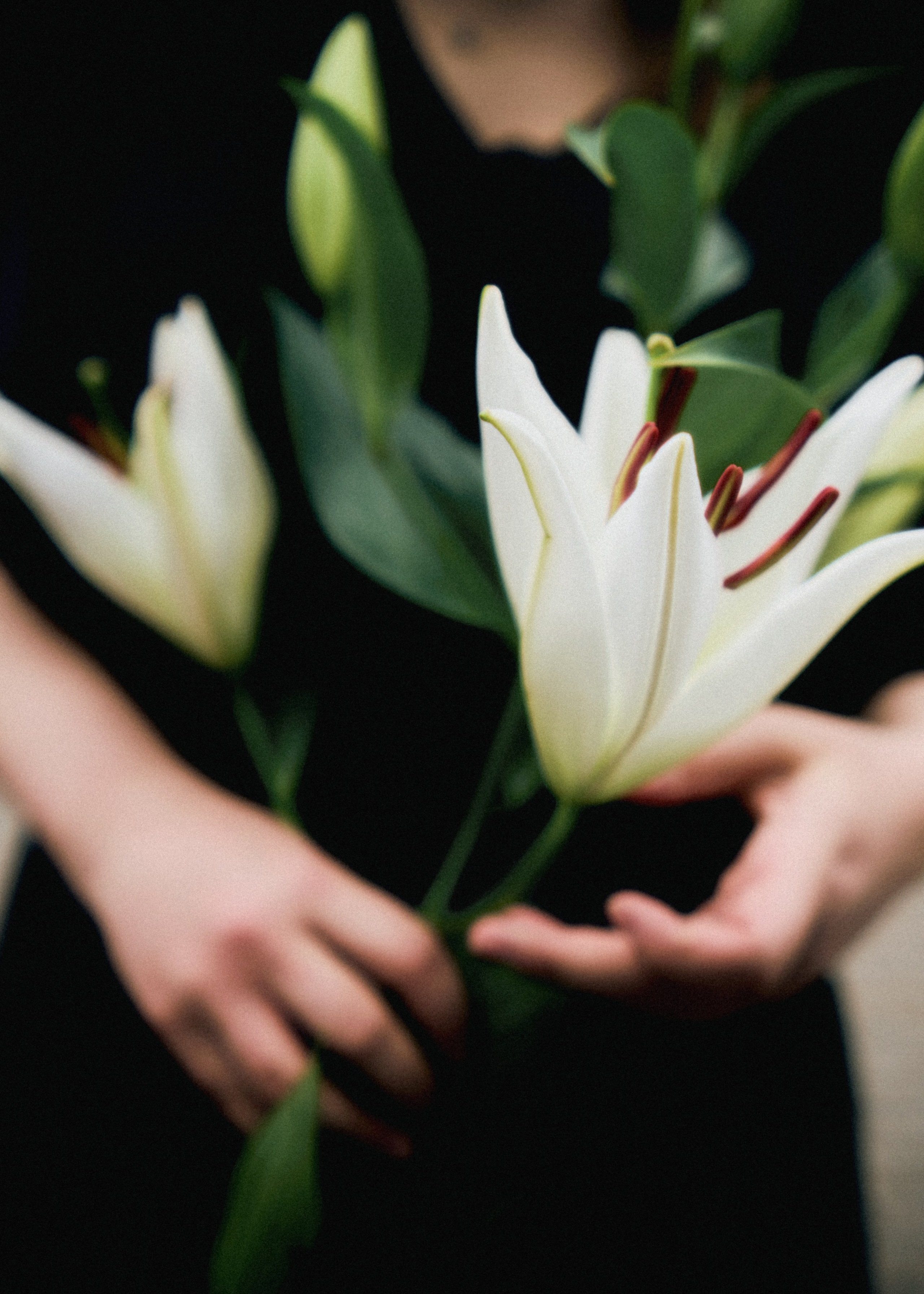 Оля. SHILOVA PHOTO. Шилова Екатерина. Фотограф. Москва