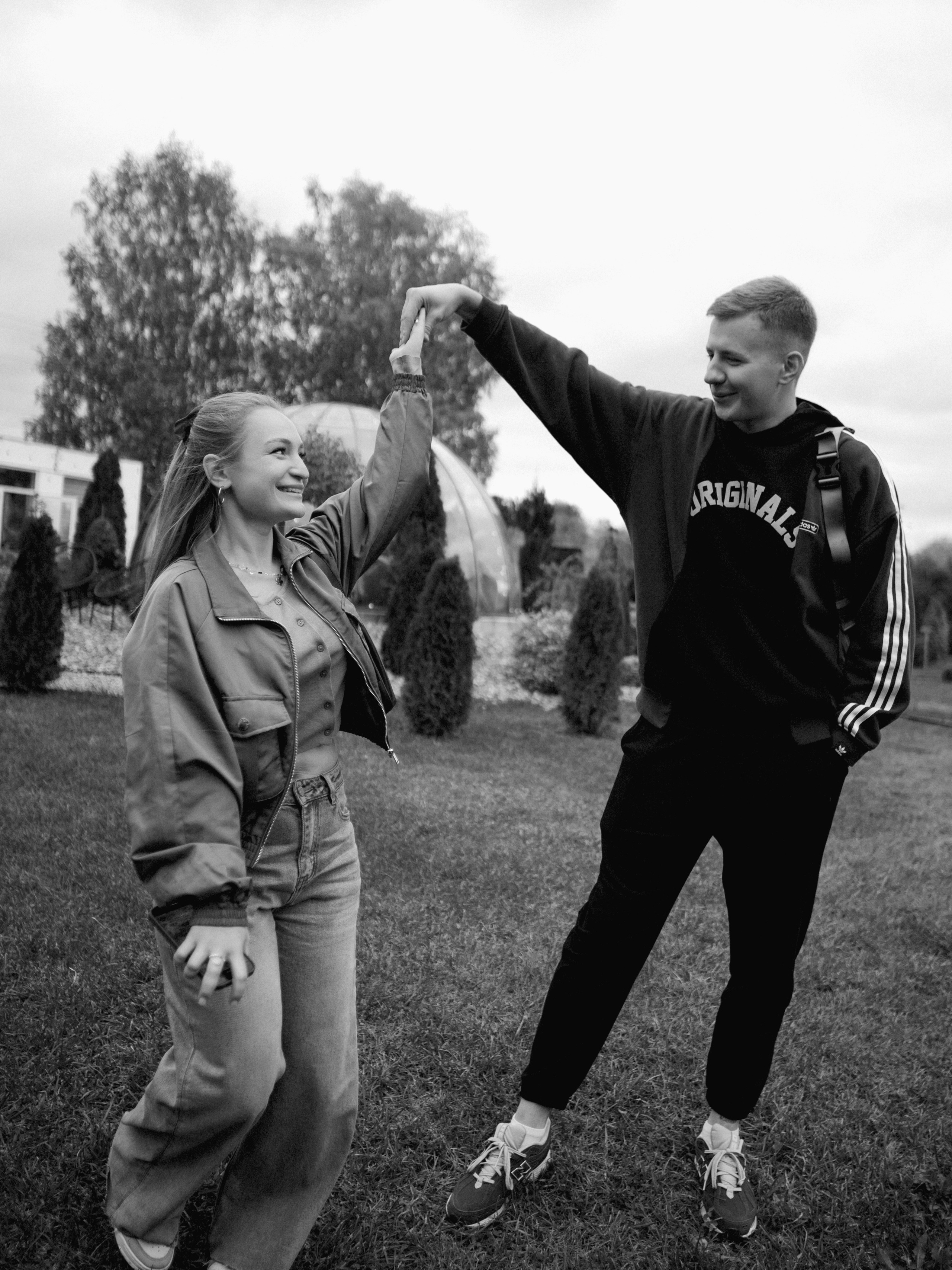 Вера и семья. SHILOVA PHOTO. Шилова Екатерина. Фотограф. Москва