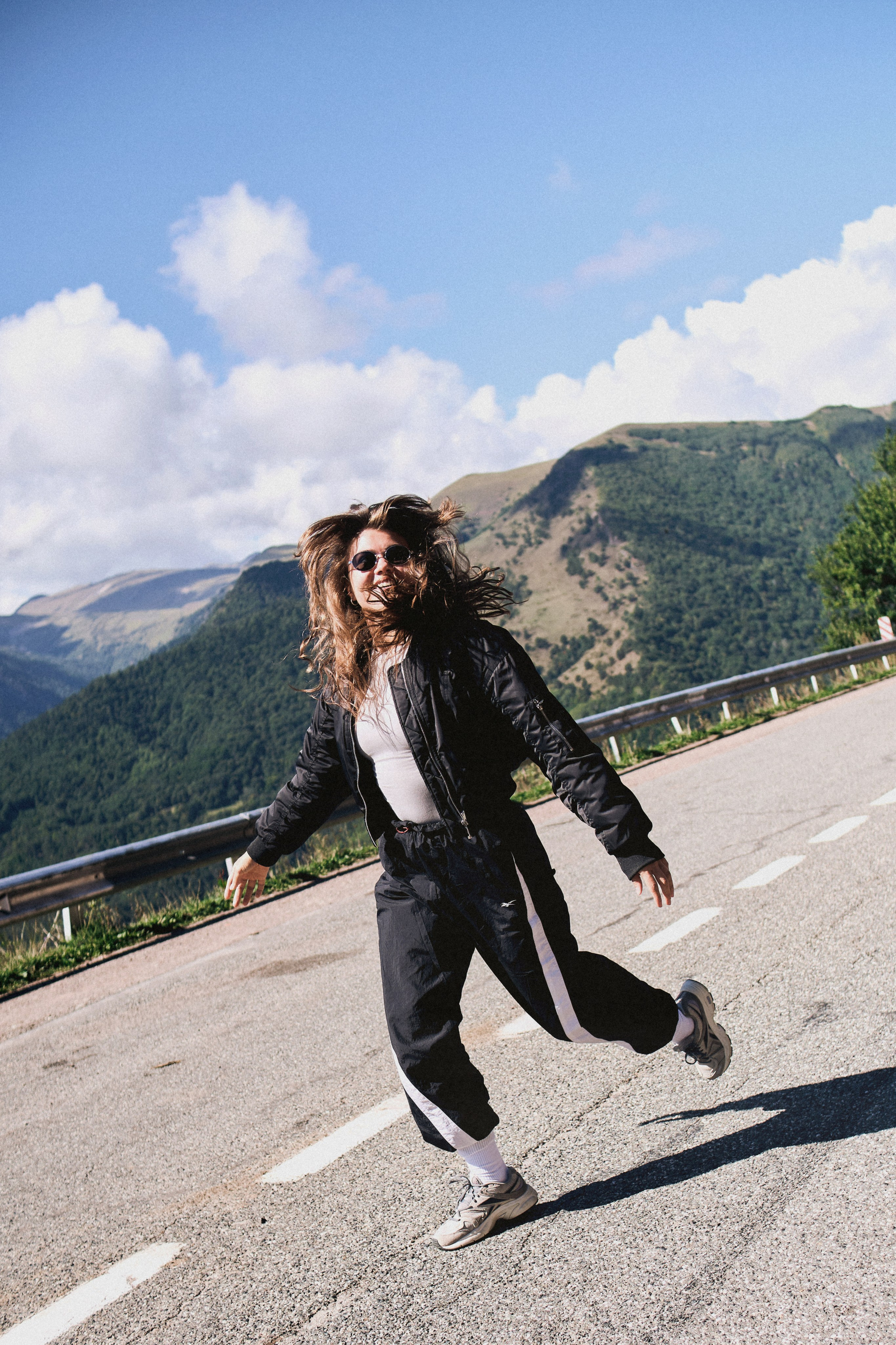 Kavkaz. SHILOVA PHOTO. Шилова Екатерина. Фотограф. Москва