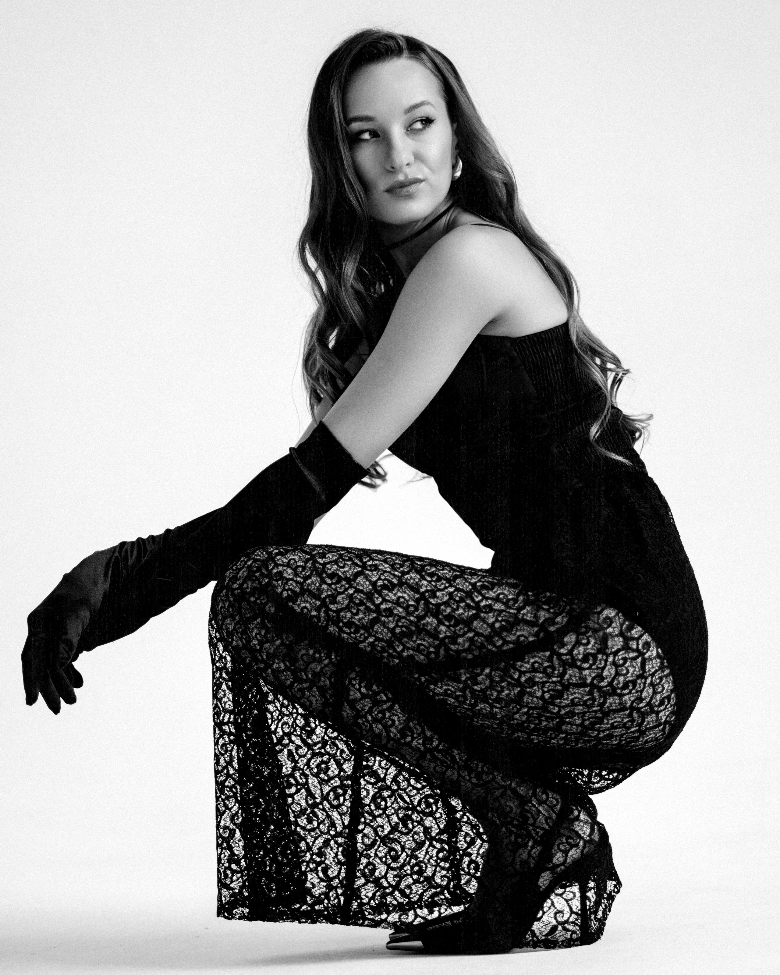 Lera. SHILOVA PHOTO. Шилова Екатерина. Фотограф. Москва