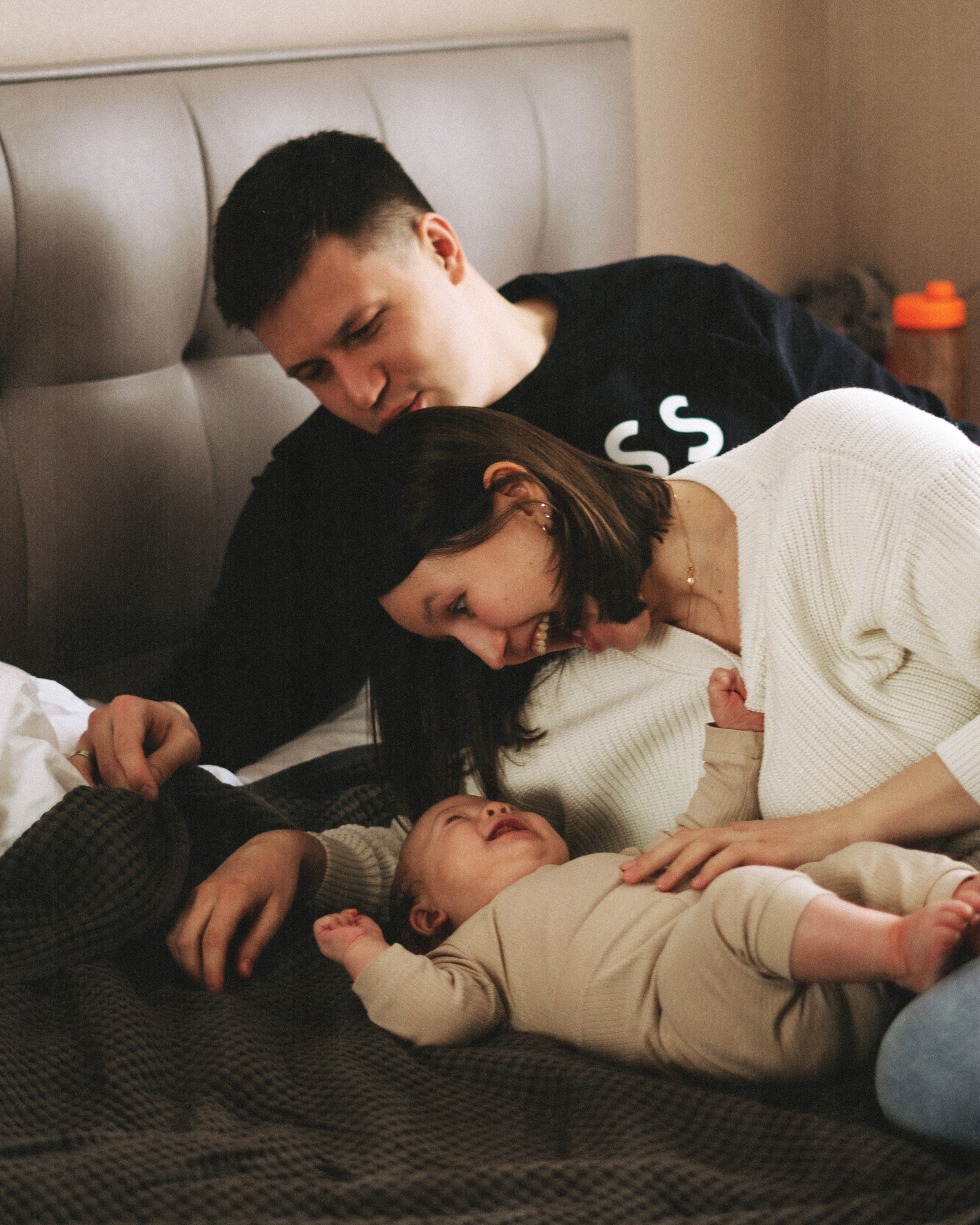 Fedya. SHILOVA PHOTO. Шилова Екатерина. Фотограф. Москва