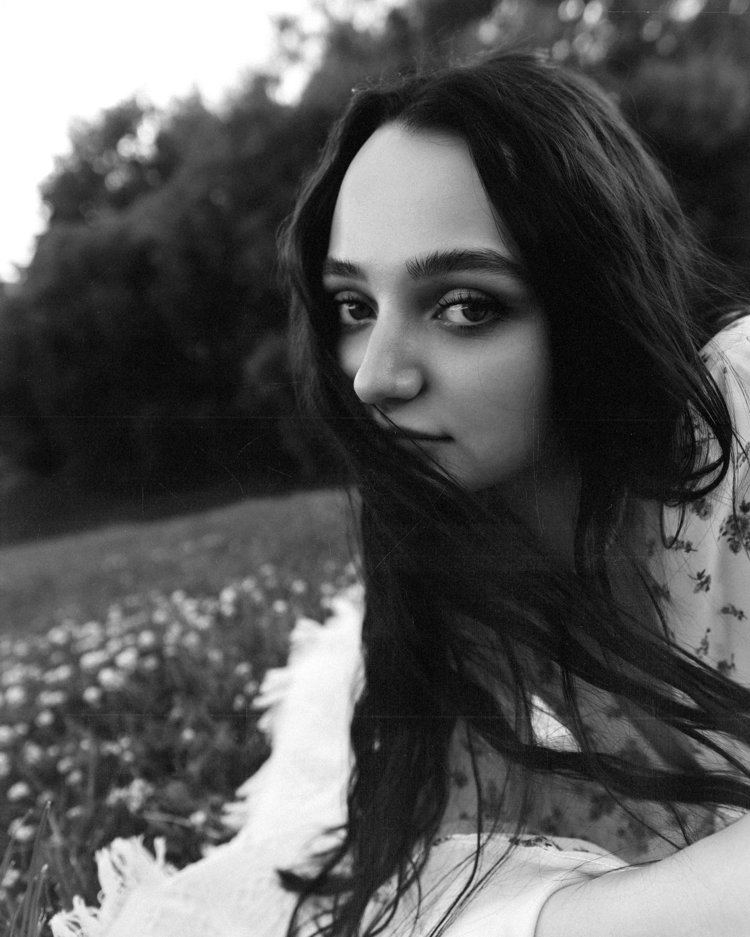 Janet. SHILOVA PHOTO. Шилова Екатерина. Фотограф. Москва