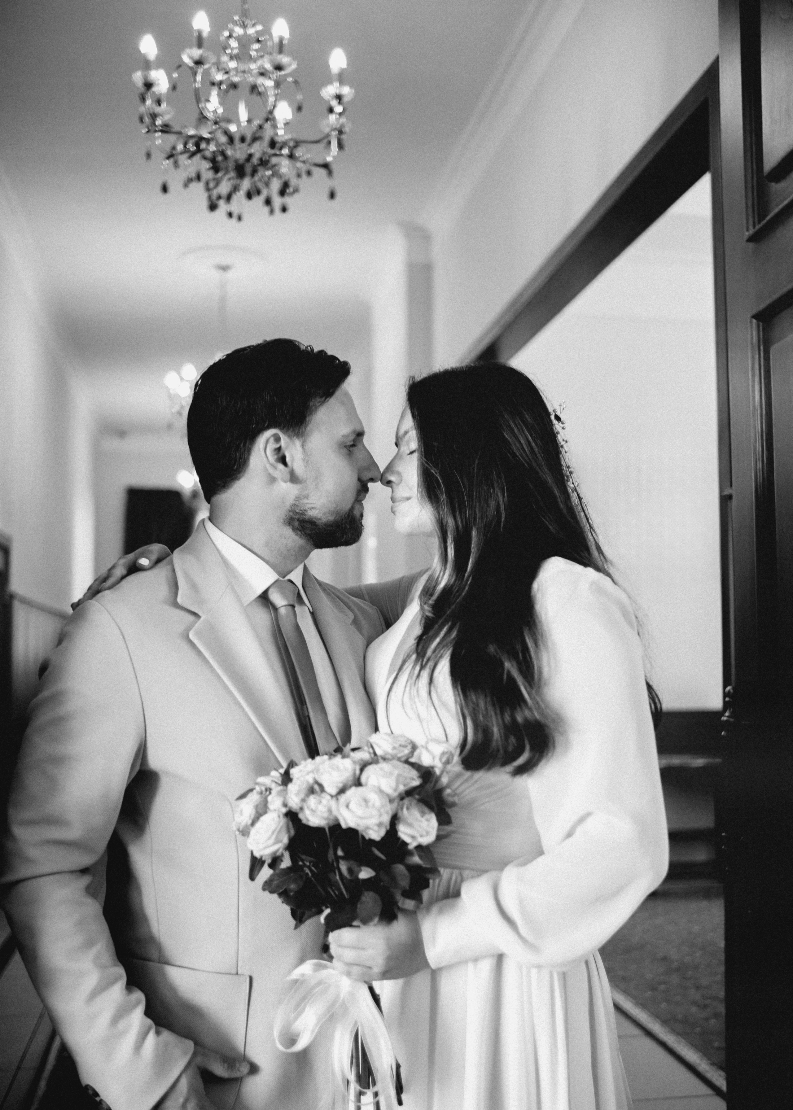 Аня и Саша. SHILOVA PHOTO. Шилова Екатерина. Фотограф. Москва