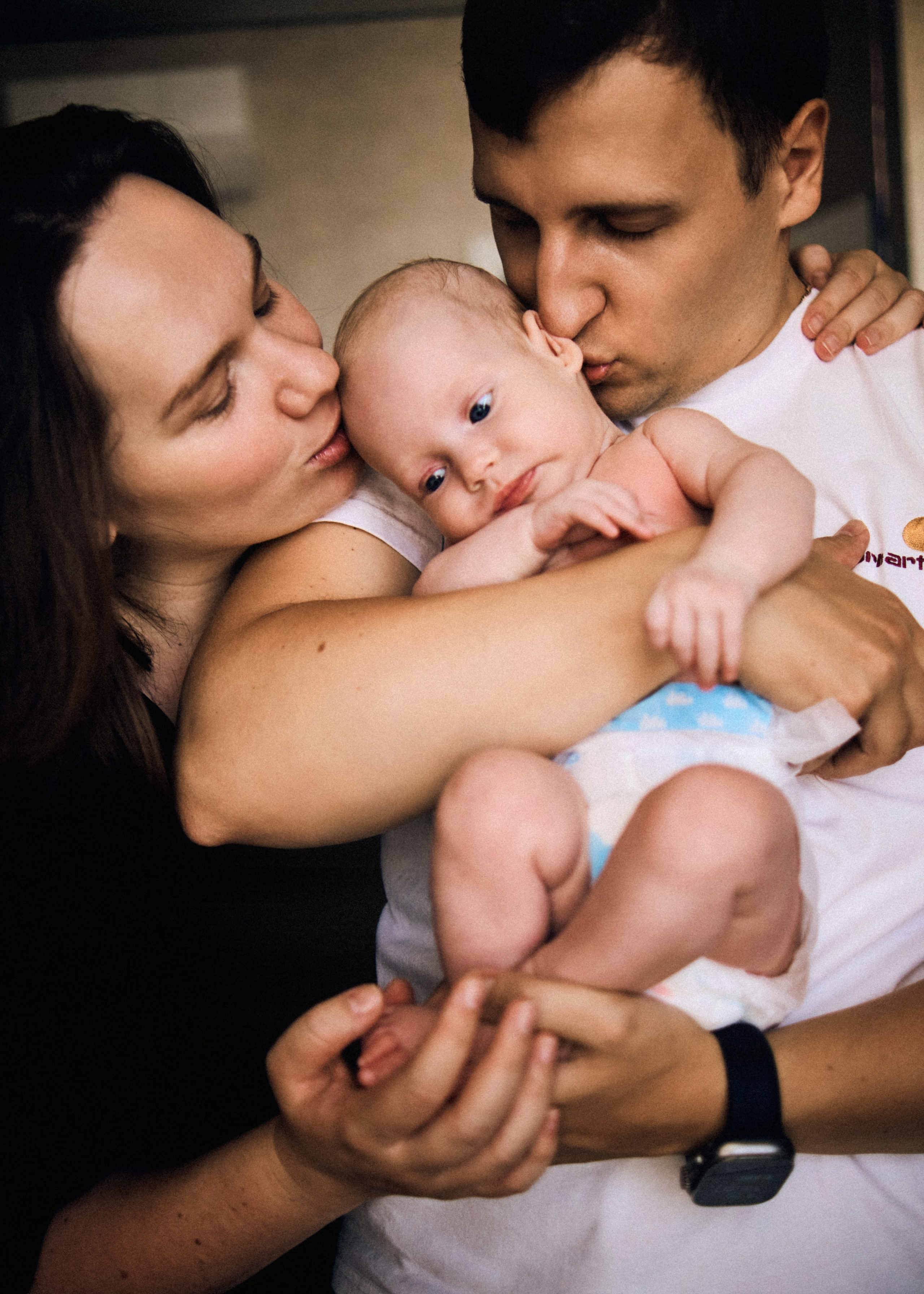 Варюша. SHILOVA PHOTO. Шилова Екатерина. Фотограф. Москва