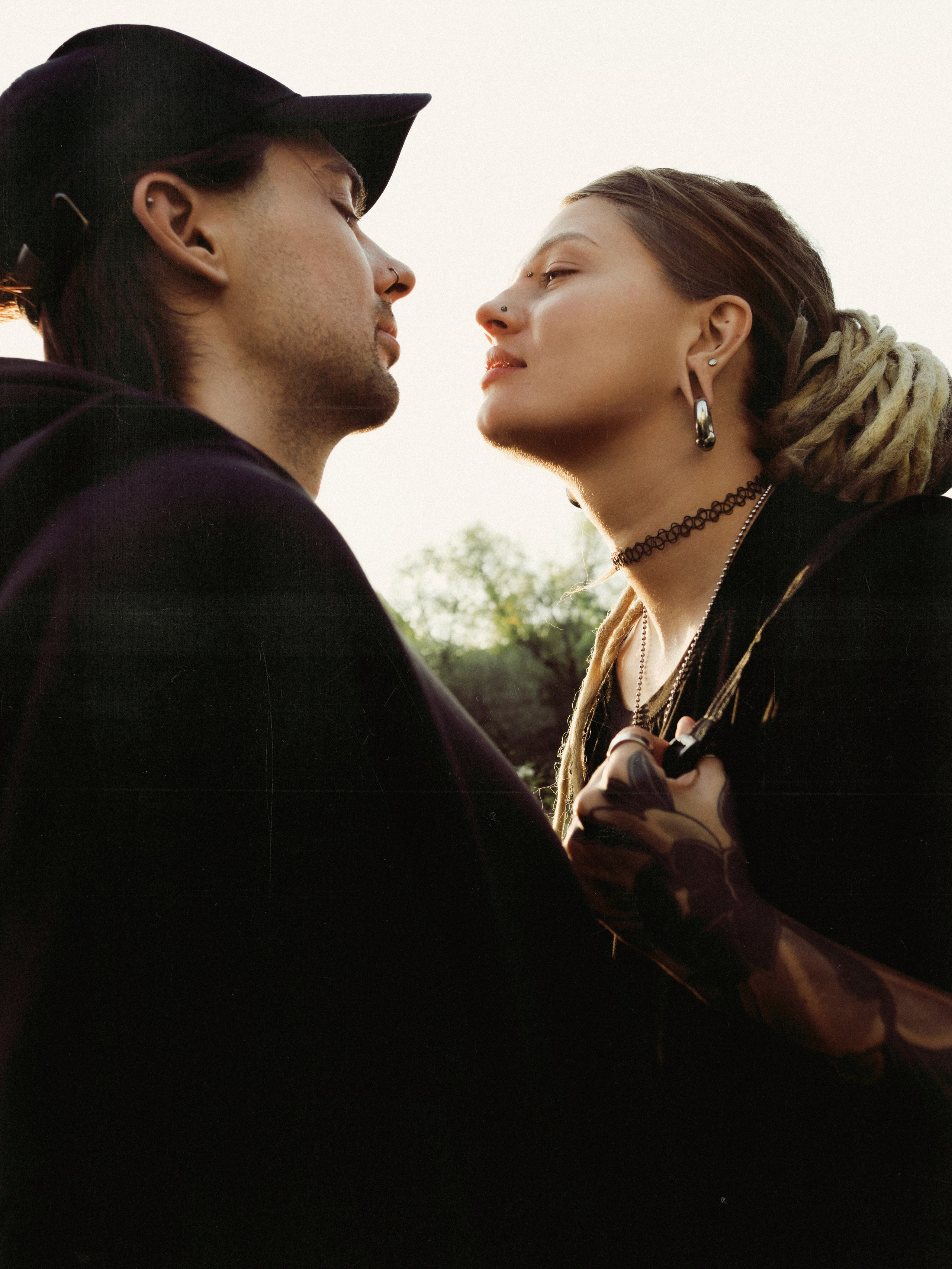 SxS. SHILOVA PHOTO. Шилова Екатерина. Фотограф. Москва